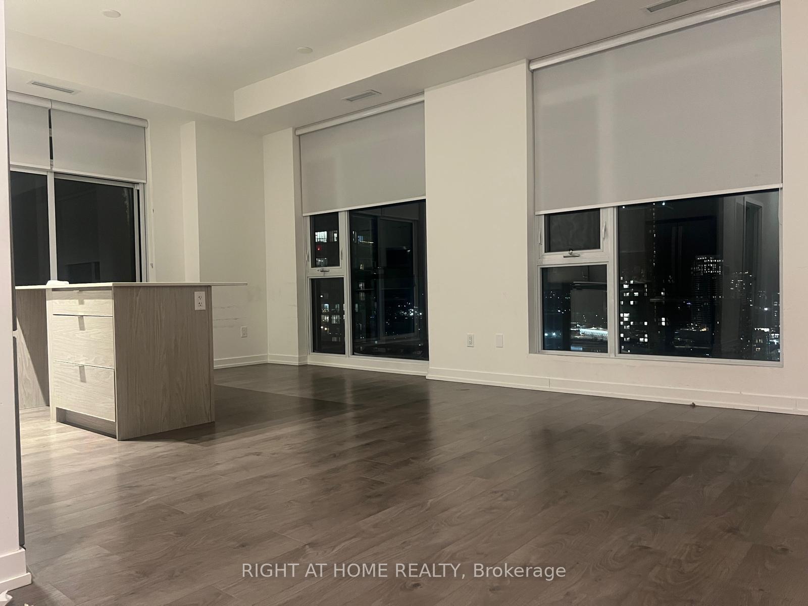 Photo 14 of Unit 9, 55 Duke Street W, Kitchener, City Commercial Core — HOMEH