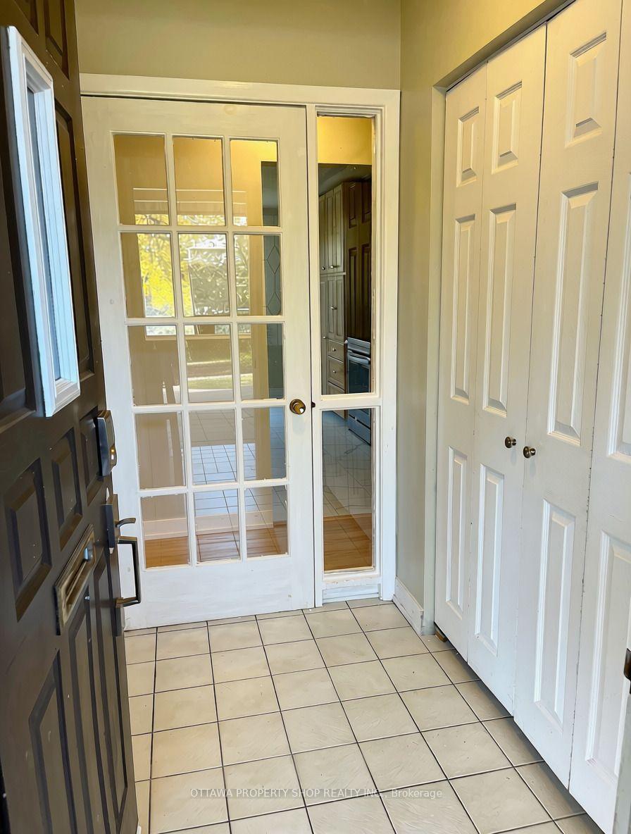 Photo 2 of 46 Bedale Drive, Ottawa, Crystal Beach — HOMEH