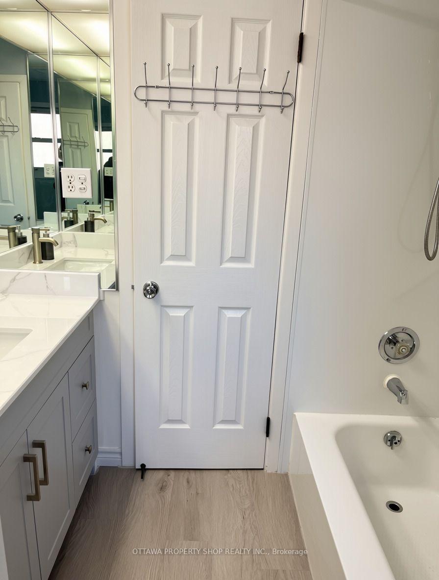 Photo 19 of 46 Bedale Drive, Ottawa, Crystal Beach — HOMEH