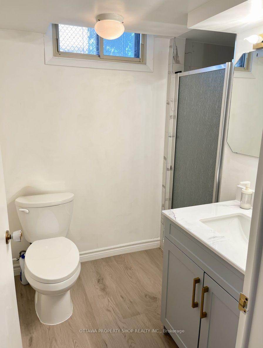 Photo 25 of 46 Bedale Drive, Ottawa, Crystal Beach — HOMEH
