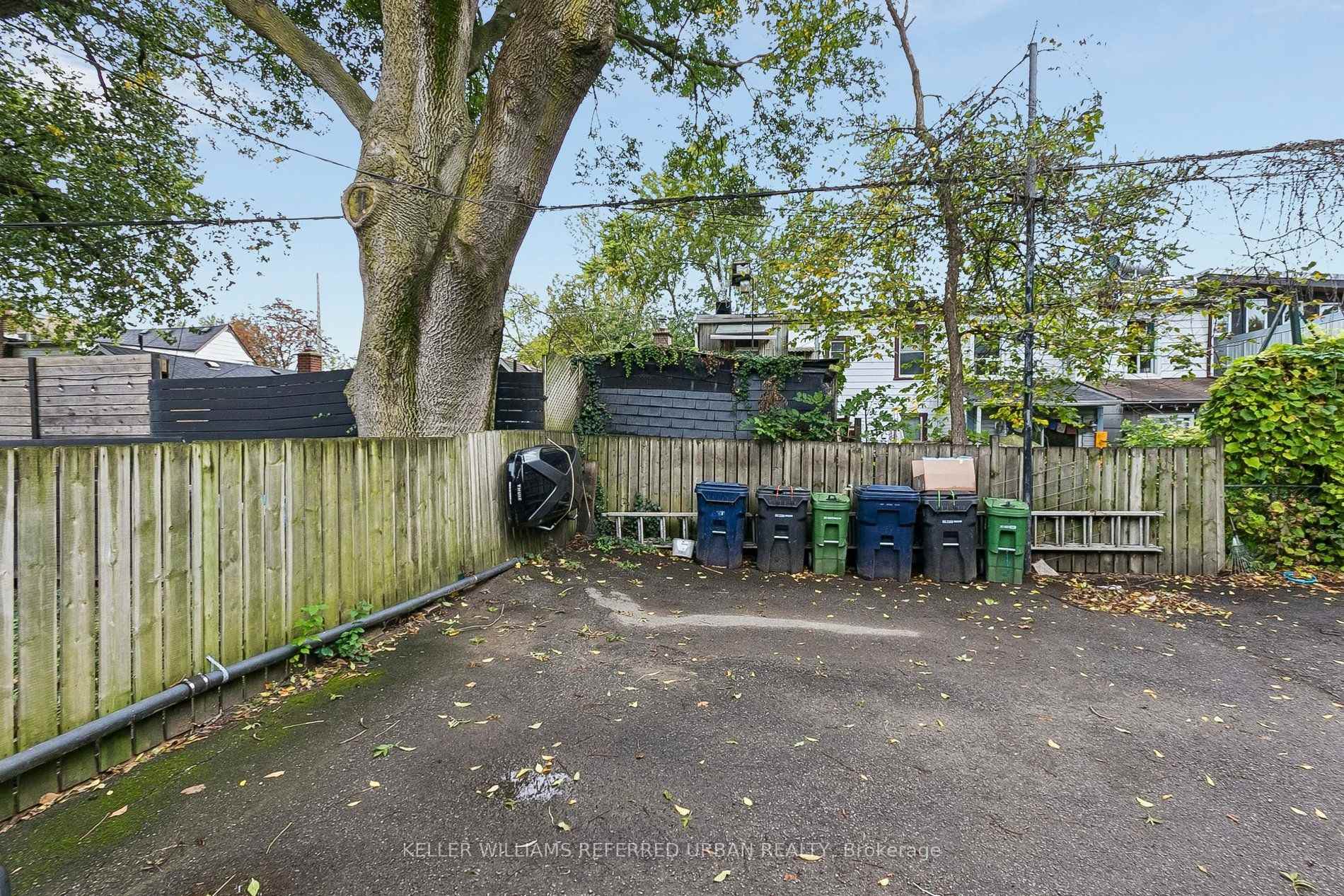 Photo 18 of 156 Rhodes Avenue, Toronto, Greenwood-Coxwell — HOMEH