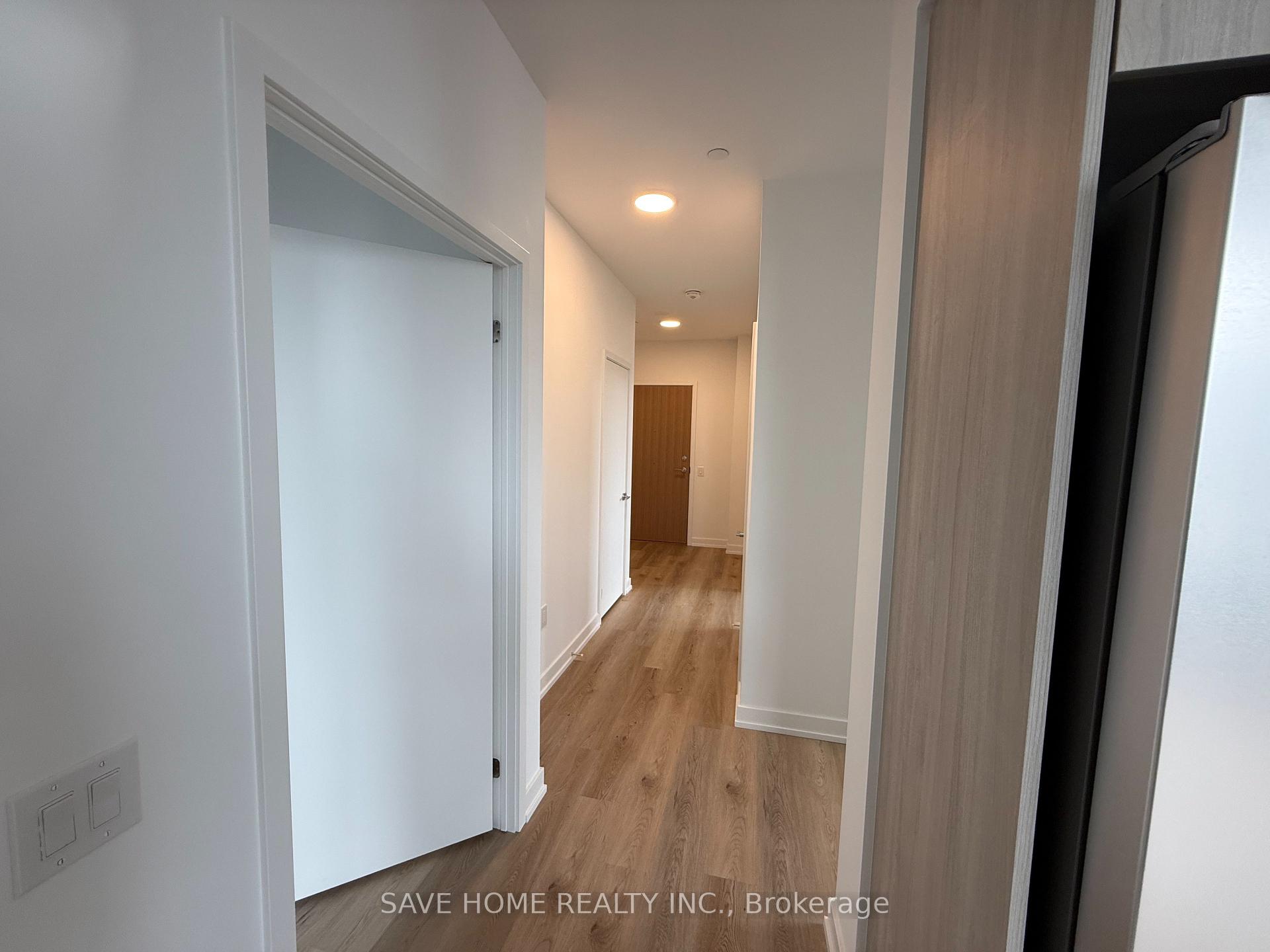 Photo 2 of Unit 503, 395 Square One Drive, Mississauga, City Centre — HOMEH