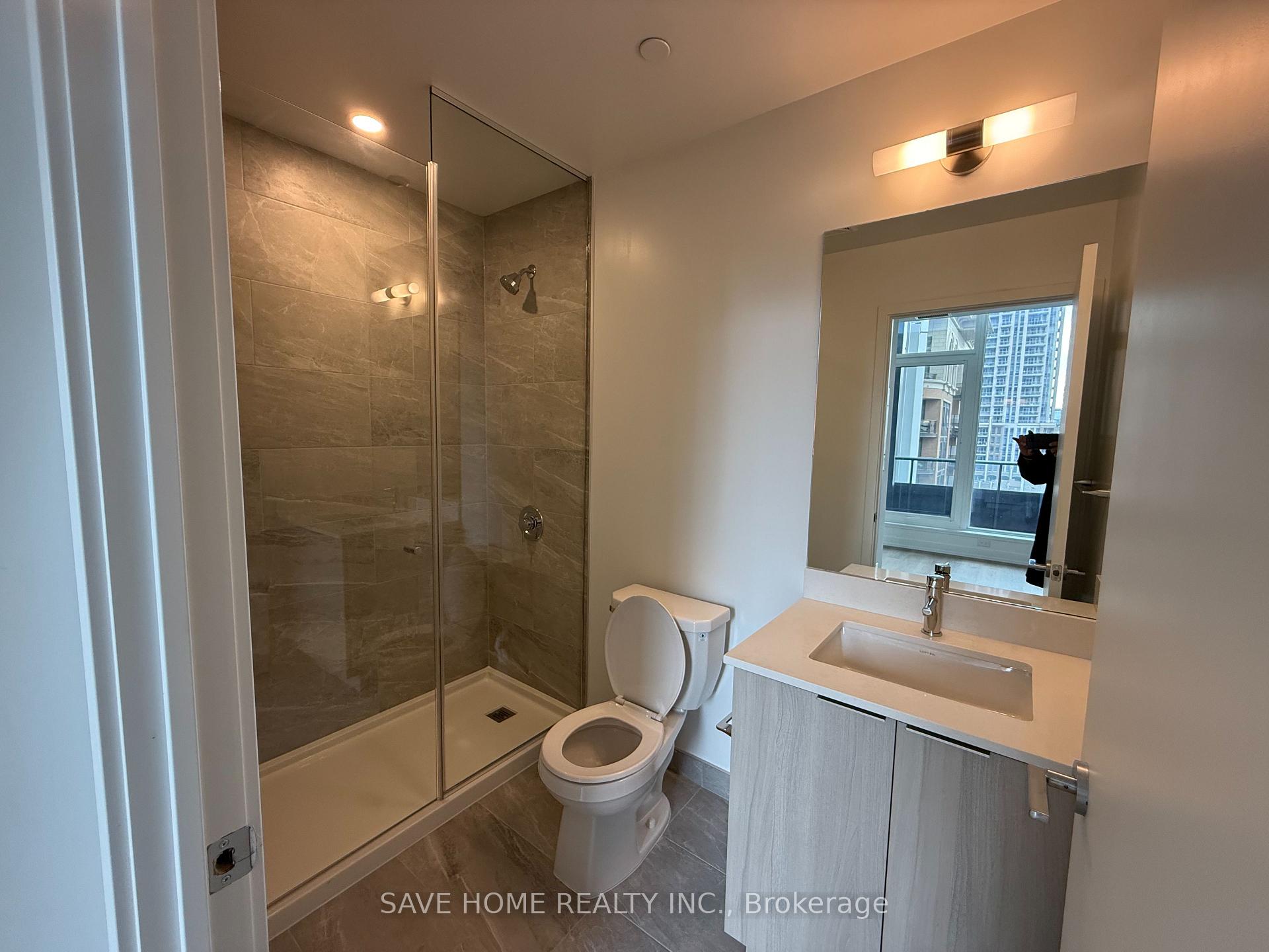 Photo 5 of Unit 503, 395 Square One Drive, Mississauga, City Centre — HOMEH