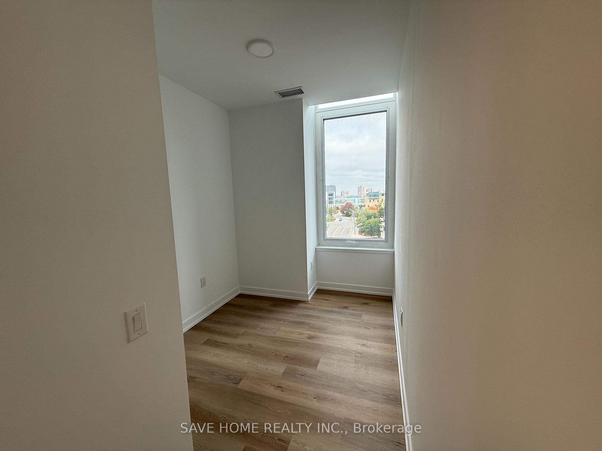 Photo 8 of Unit 503, 395 Square One Drive, Mississauga, City Centre — HOMEH