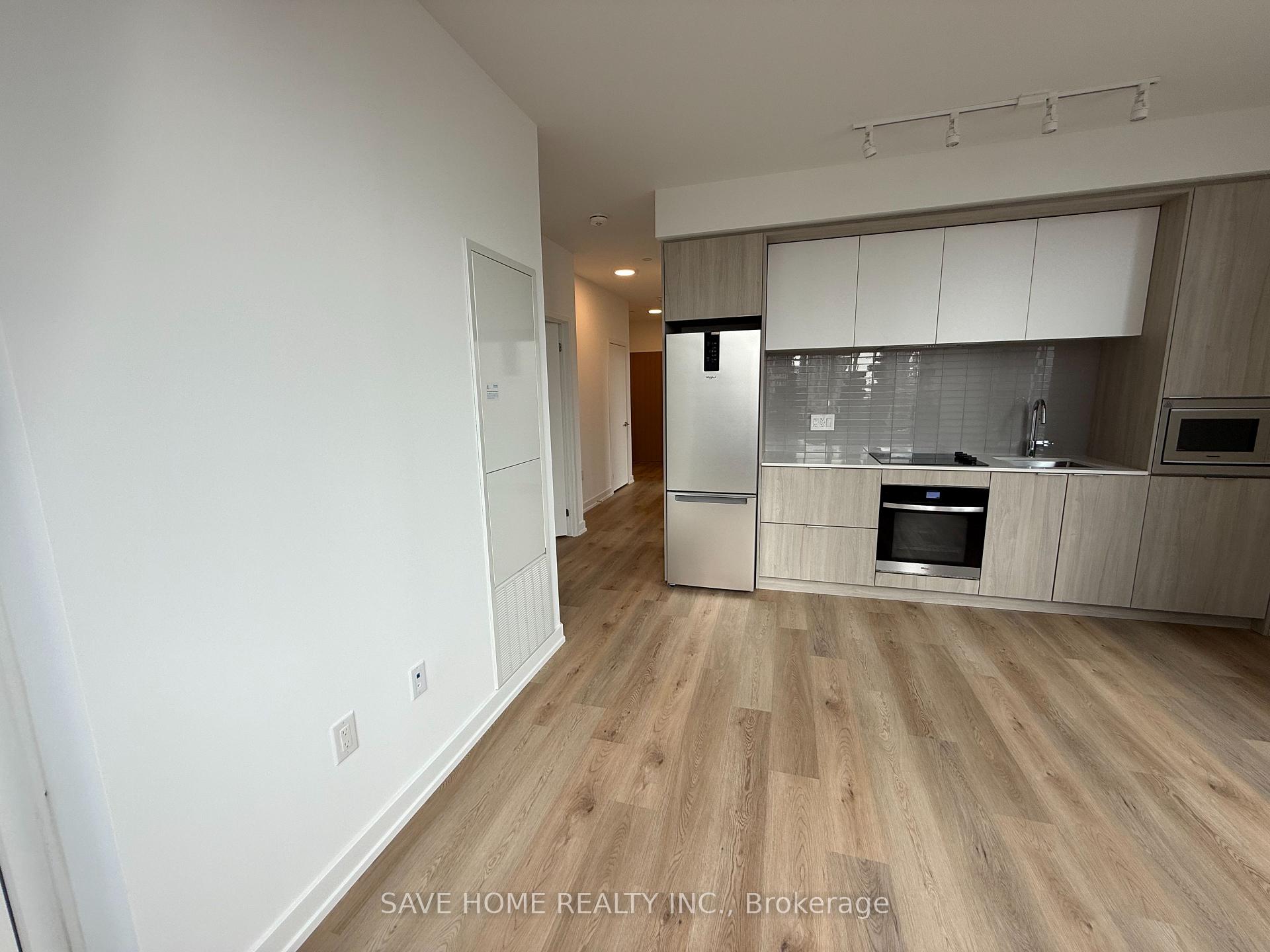 Photo 11 of Unit 503, 395 Square One Drive, Mississauga, City Centre — HOMEH