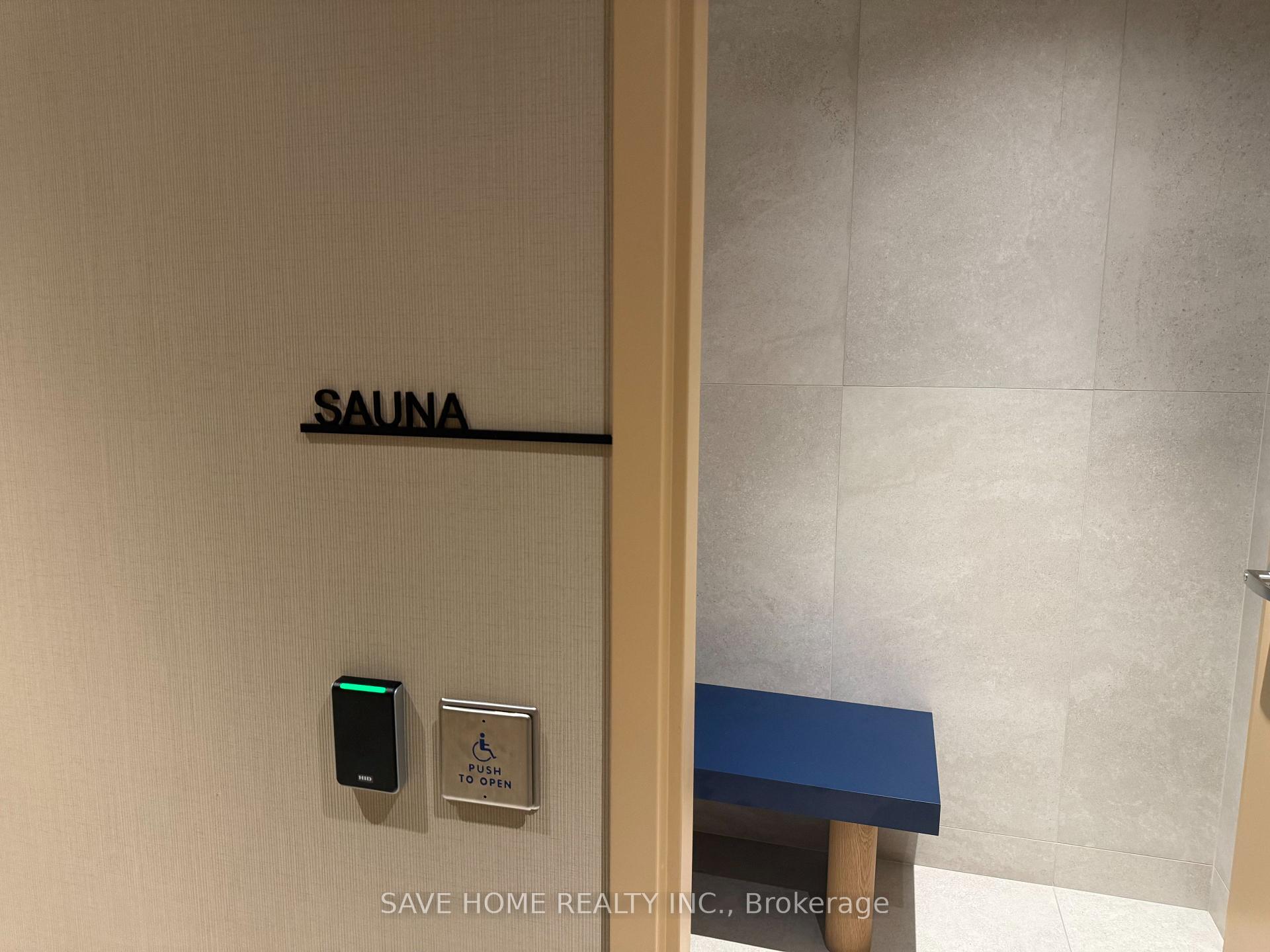 Photo 16 of Unit 503, 395 Square One Drive, Mississauga, City Centre — HOMEH