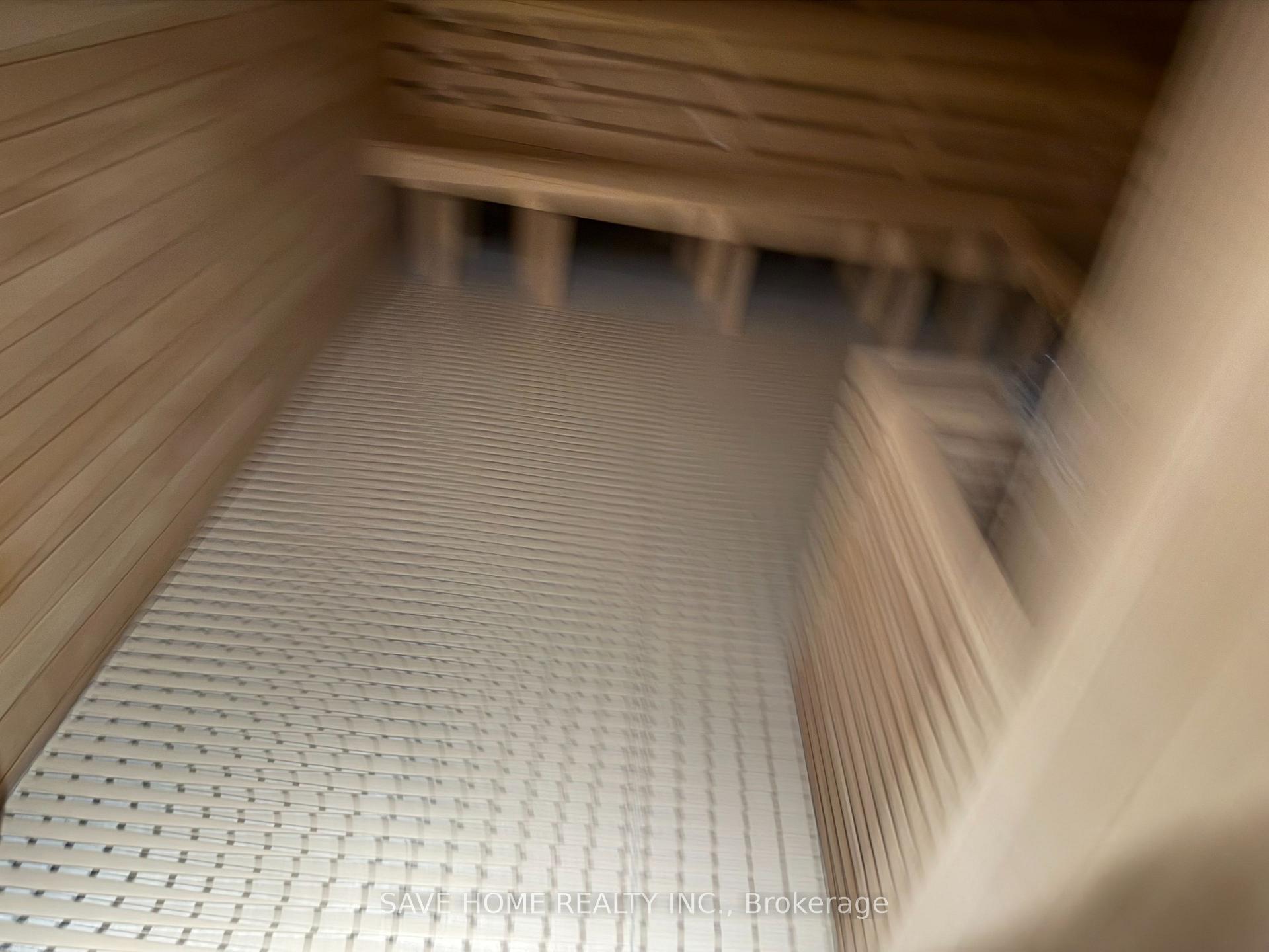 Photo 17 of Unit 503, 395 Square One Drive, Mississauga, City Centre — HOMEH