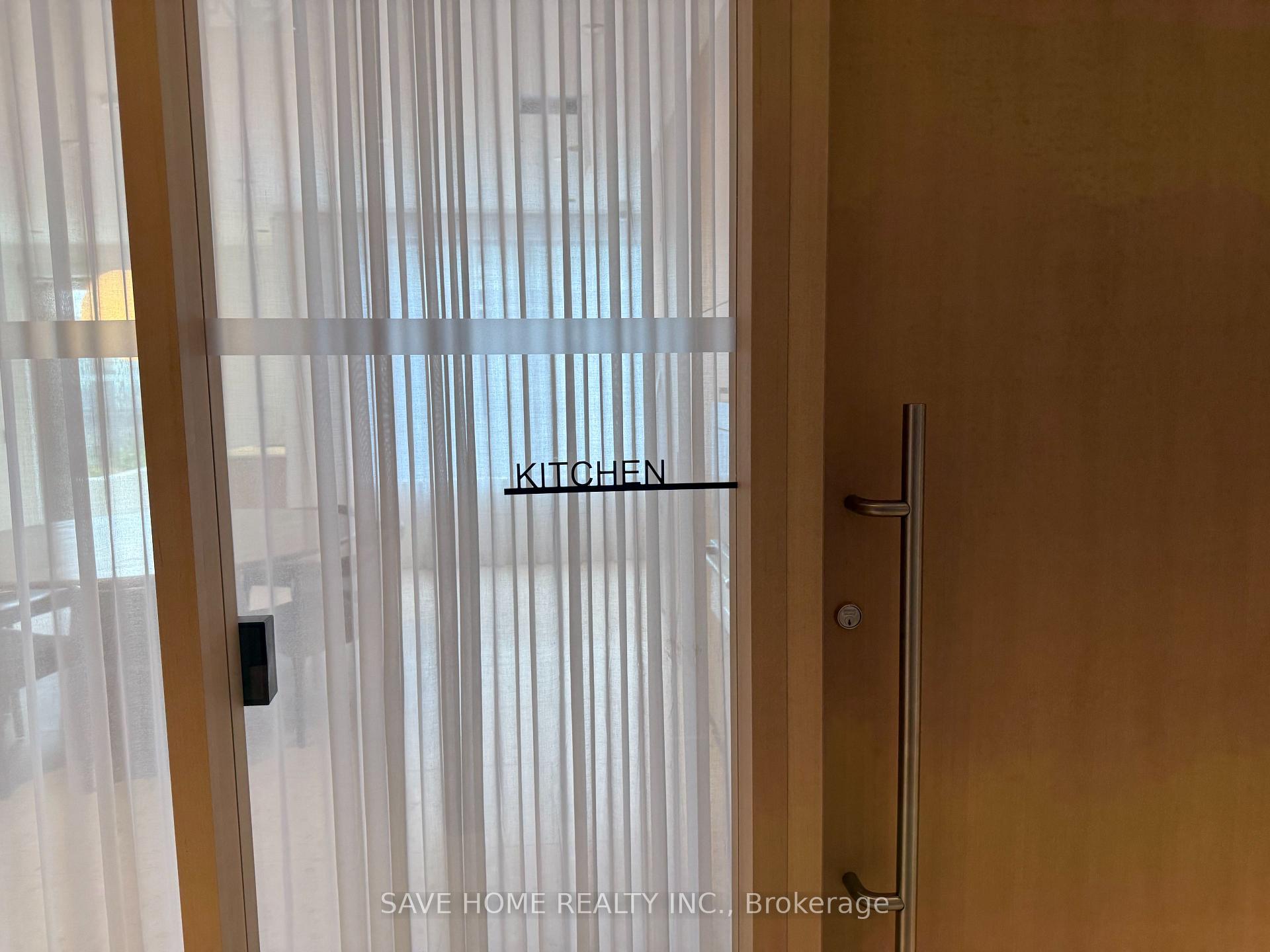 Photo 37 of Unit 503, 395 Square One Drive, Mississauga, City Centre — HOMEH