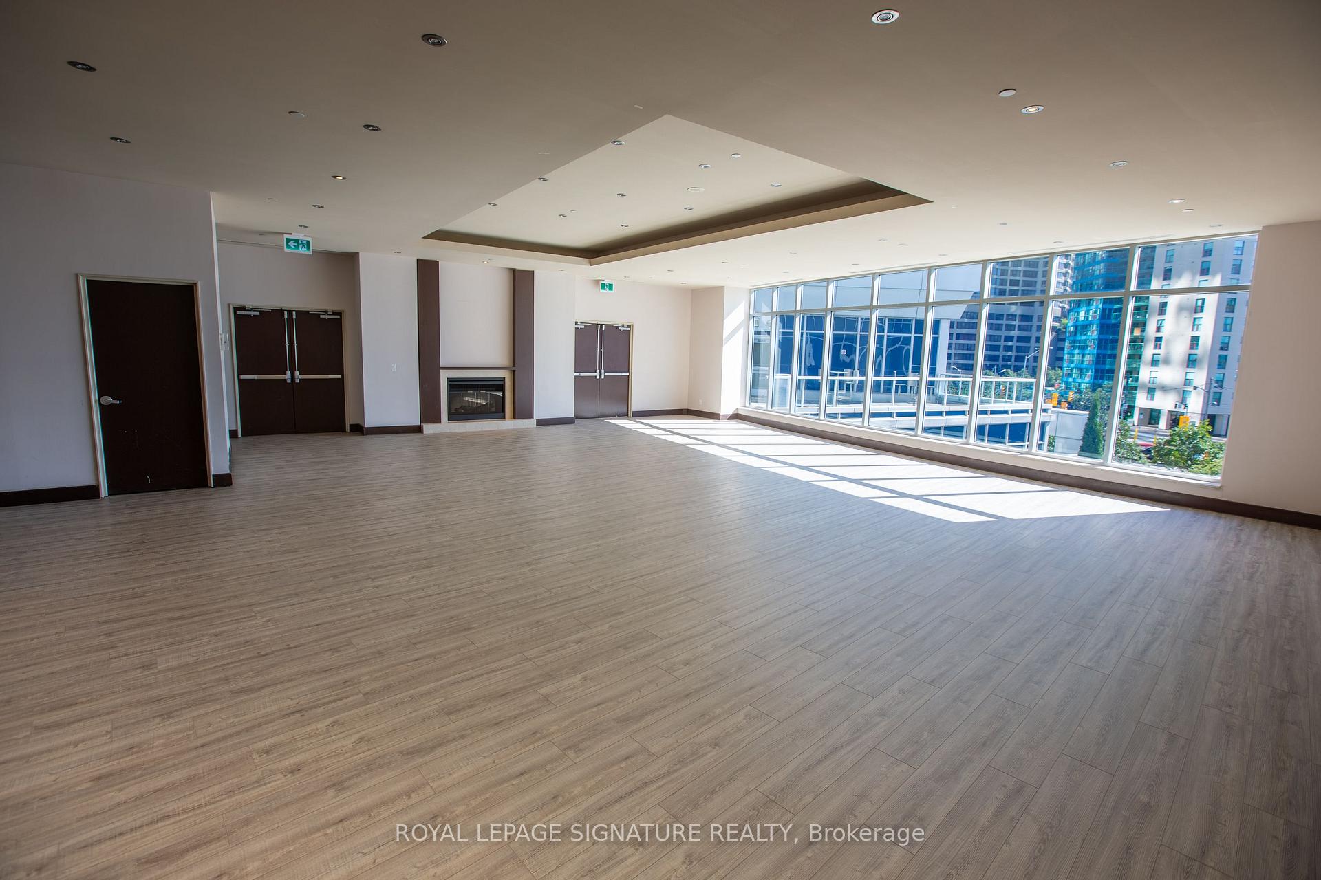 Photo 39 of Unit 510, 218 Queens Quay W, Toronto, Waterfront Communities — HOMEH