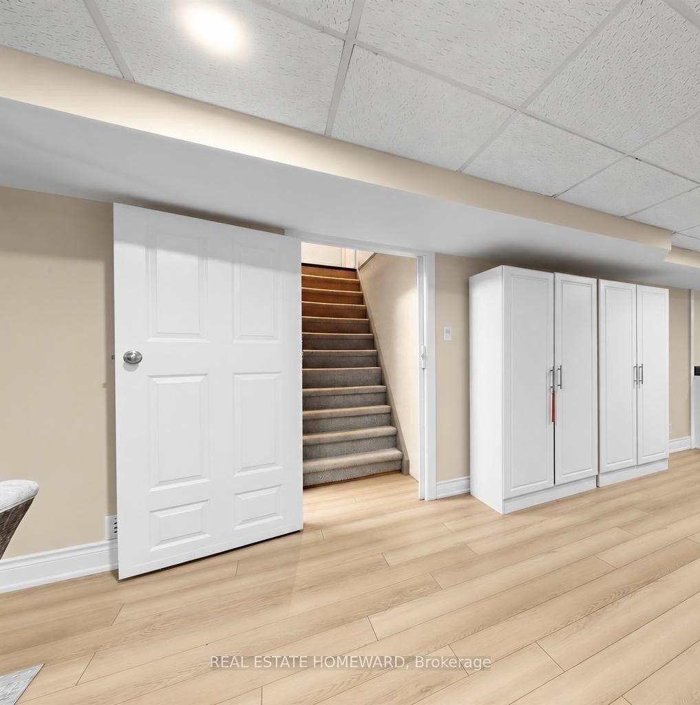 Photo 28 of 621 Byron Street S, Whitby, Downtown Whitby — HOMEH