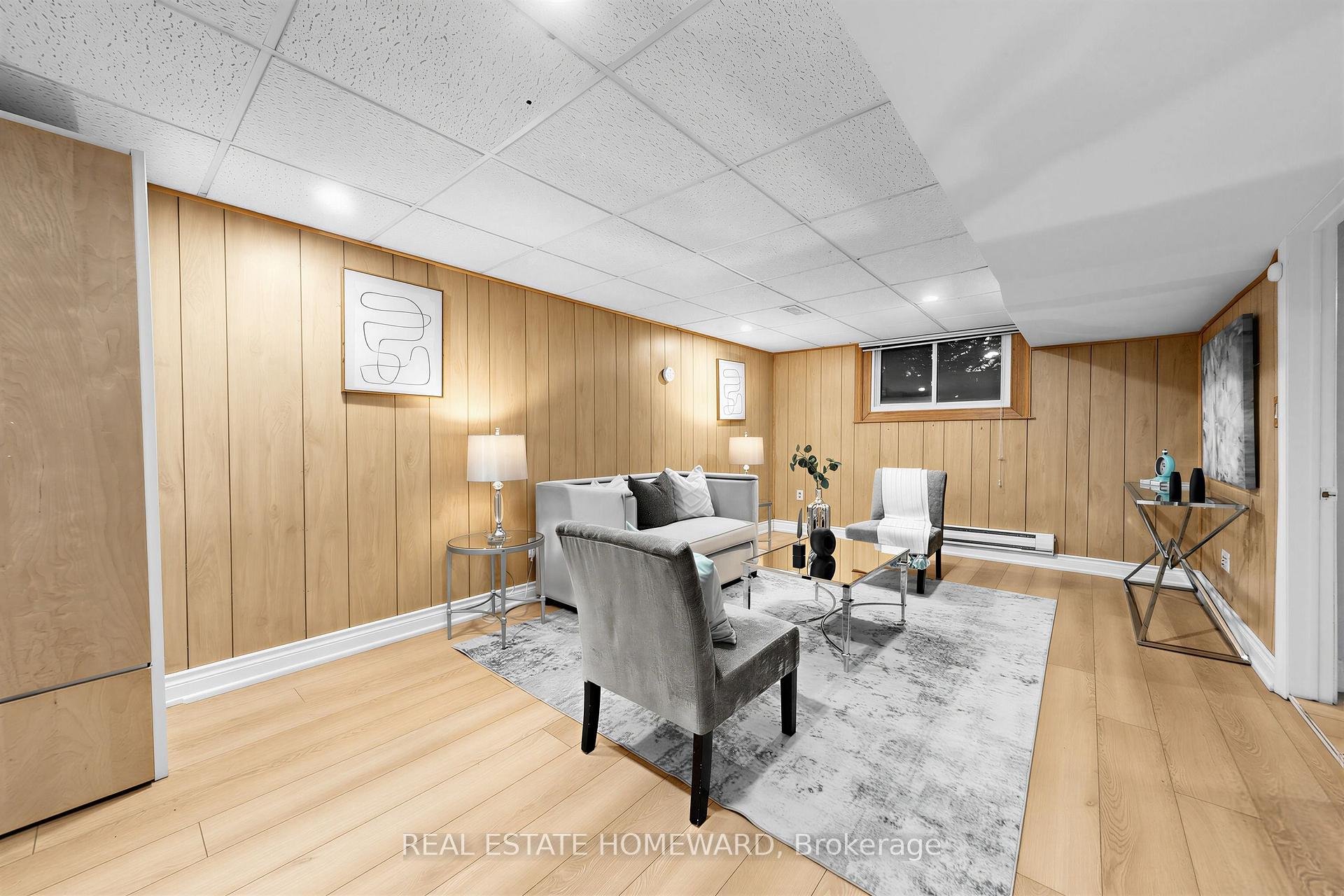 Photo 29 of 621 Byron Street S, Whitby, Downtown Whitby — HOMEH