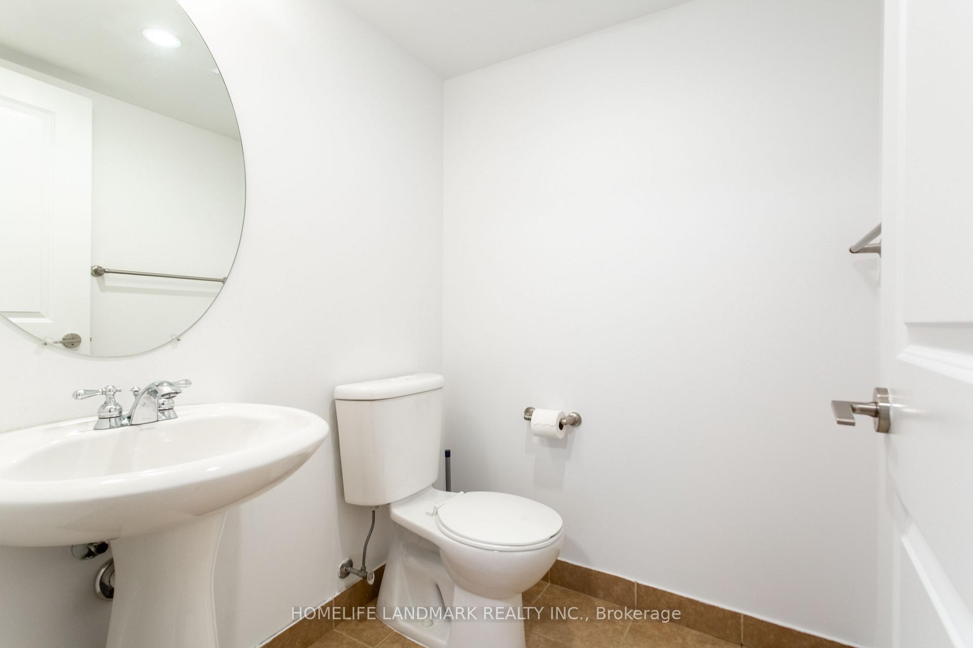 Photo 20 of 500 Doris Avenue, North York, Willowdale East — HOMEH