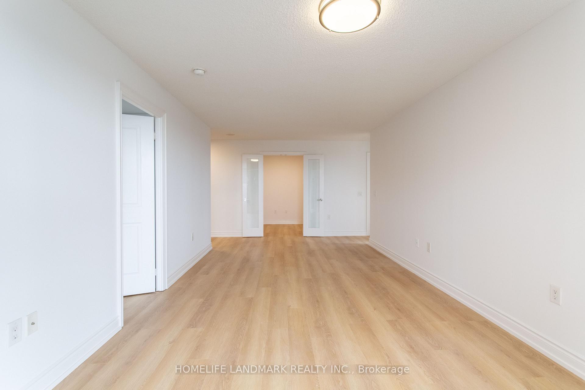 Photo 22 of 500 Doris Avenue, North York, Willowdale East — HOMEH