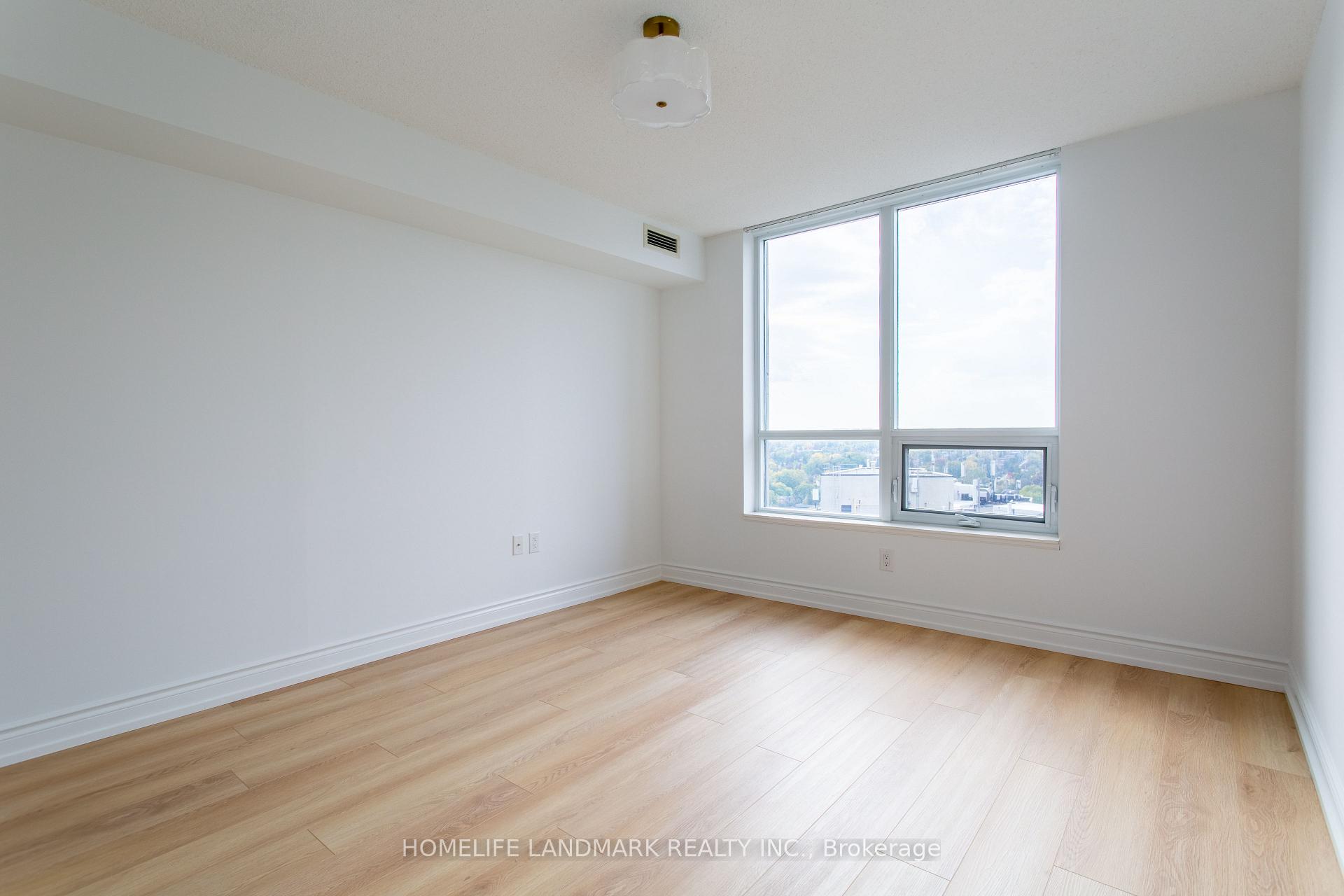 Photo 29 of 500 Doris Avenue, North York, Willowdale East — HOMEH