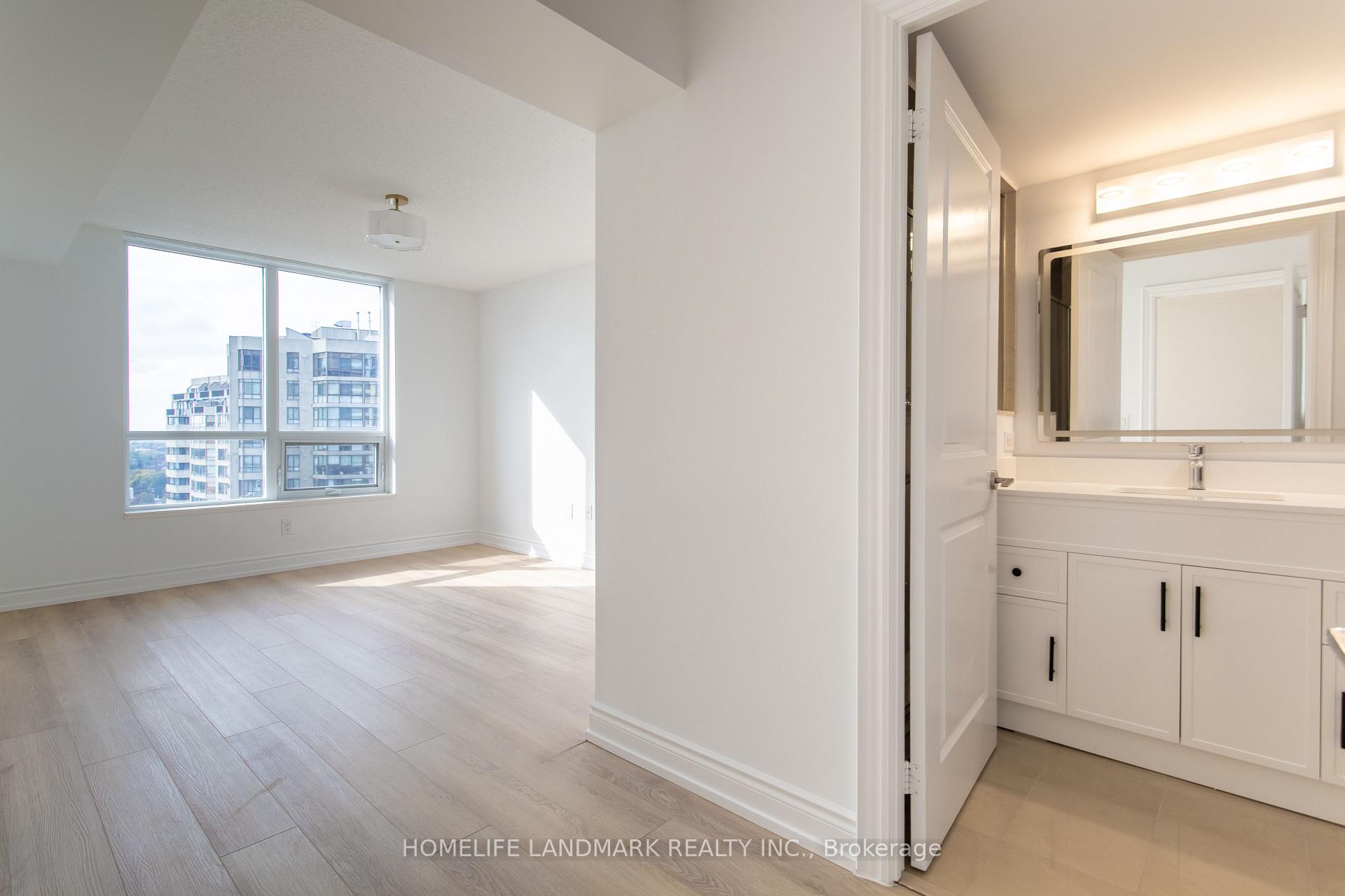 Photo 31 of 500 Doris Avenue, North York, Willowdale East — HOMEH