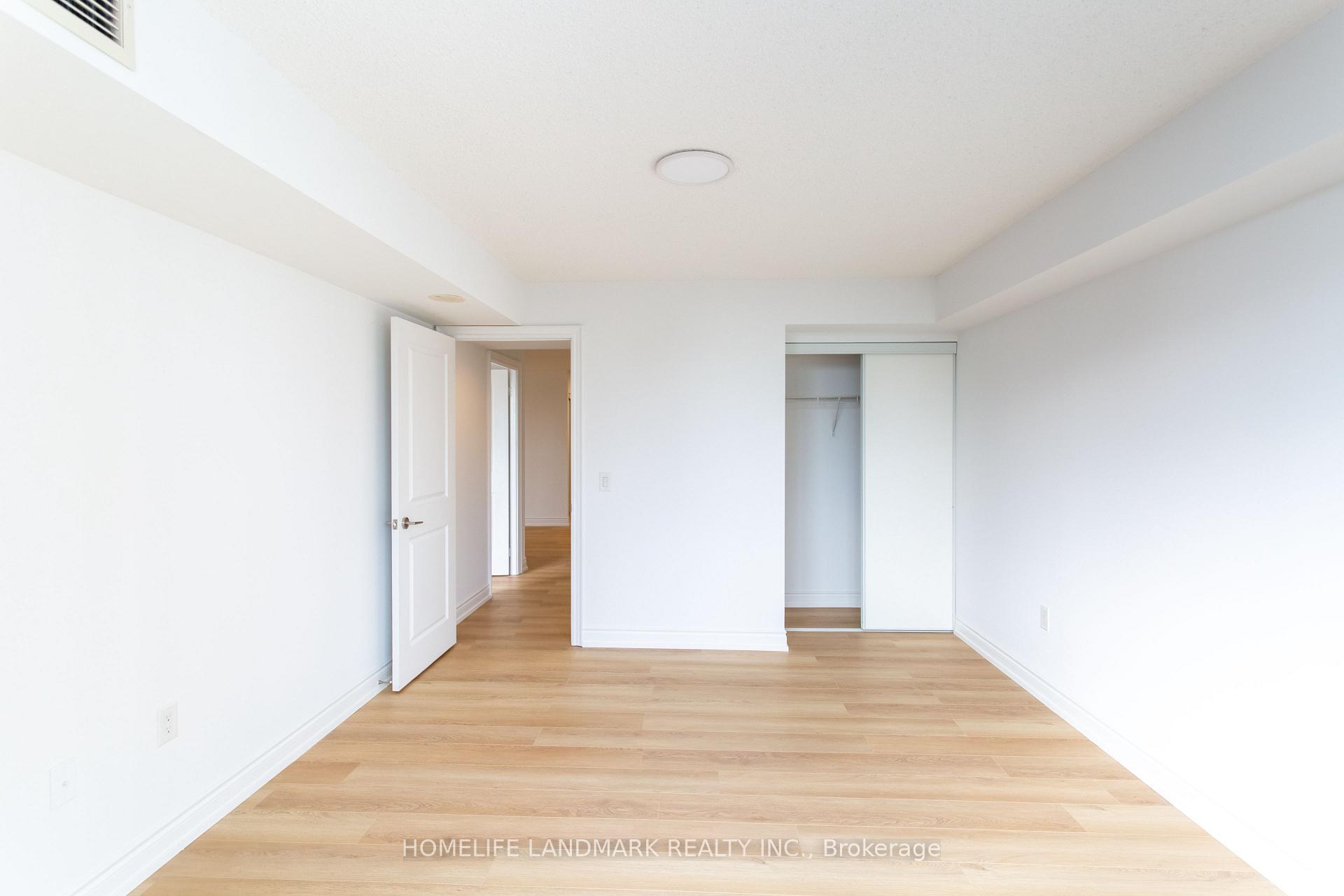 Photo 40 of 500 Doris Avenue, North York, Willowdale East — HOMEH