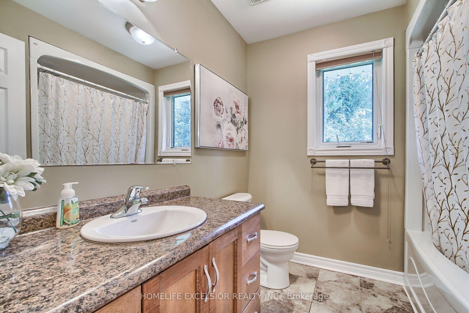 Photo 18 of 22823 Weirs Side Road, Georgina, Pefferlaw — HOMEH