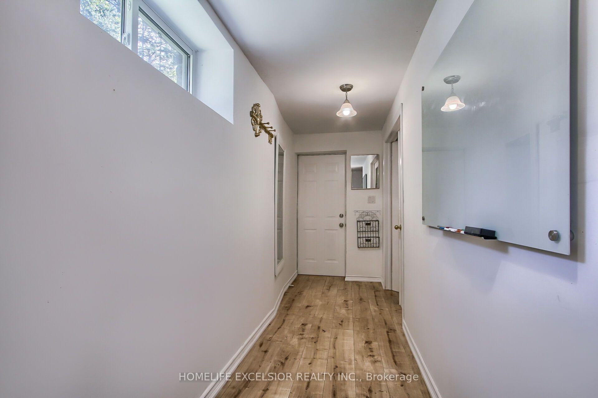Photo 19 of 22823 Weirs Side Road, Georgina, Pefferlaw — HOMEH