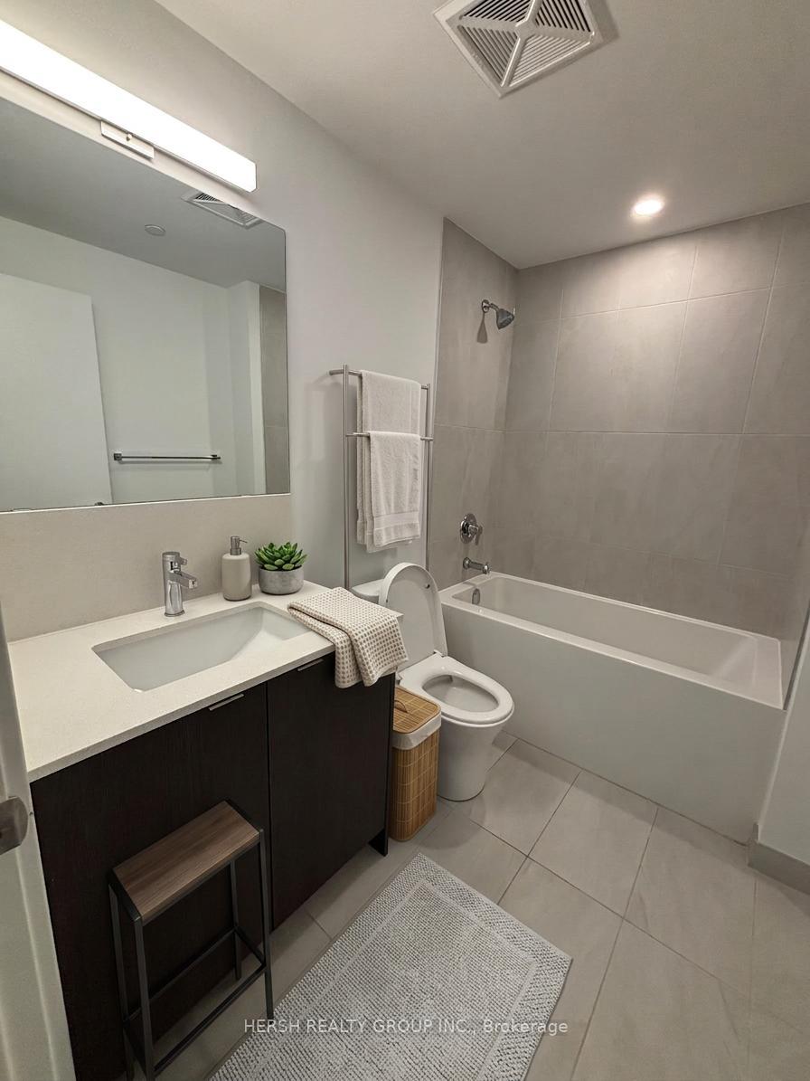 Photo 5 of Unit 415, 1604 Charles Street, Whitby, Port Whitby — HOMEH