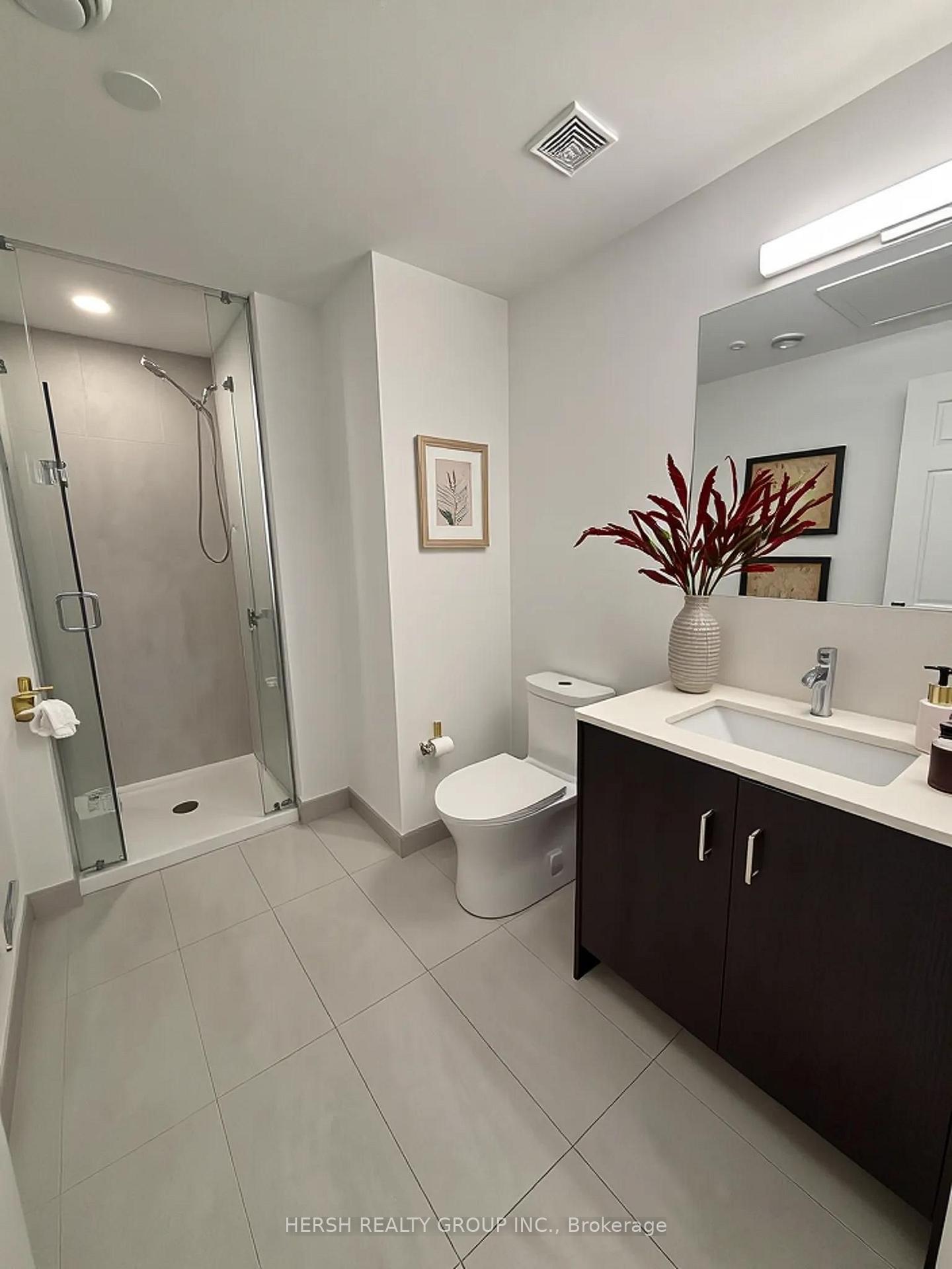 Photo 6 of Unit 415, 1604 Charles Street, Whitby, Port Whitby — HOMEH