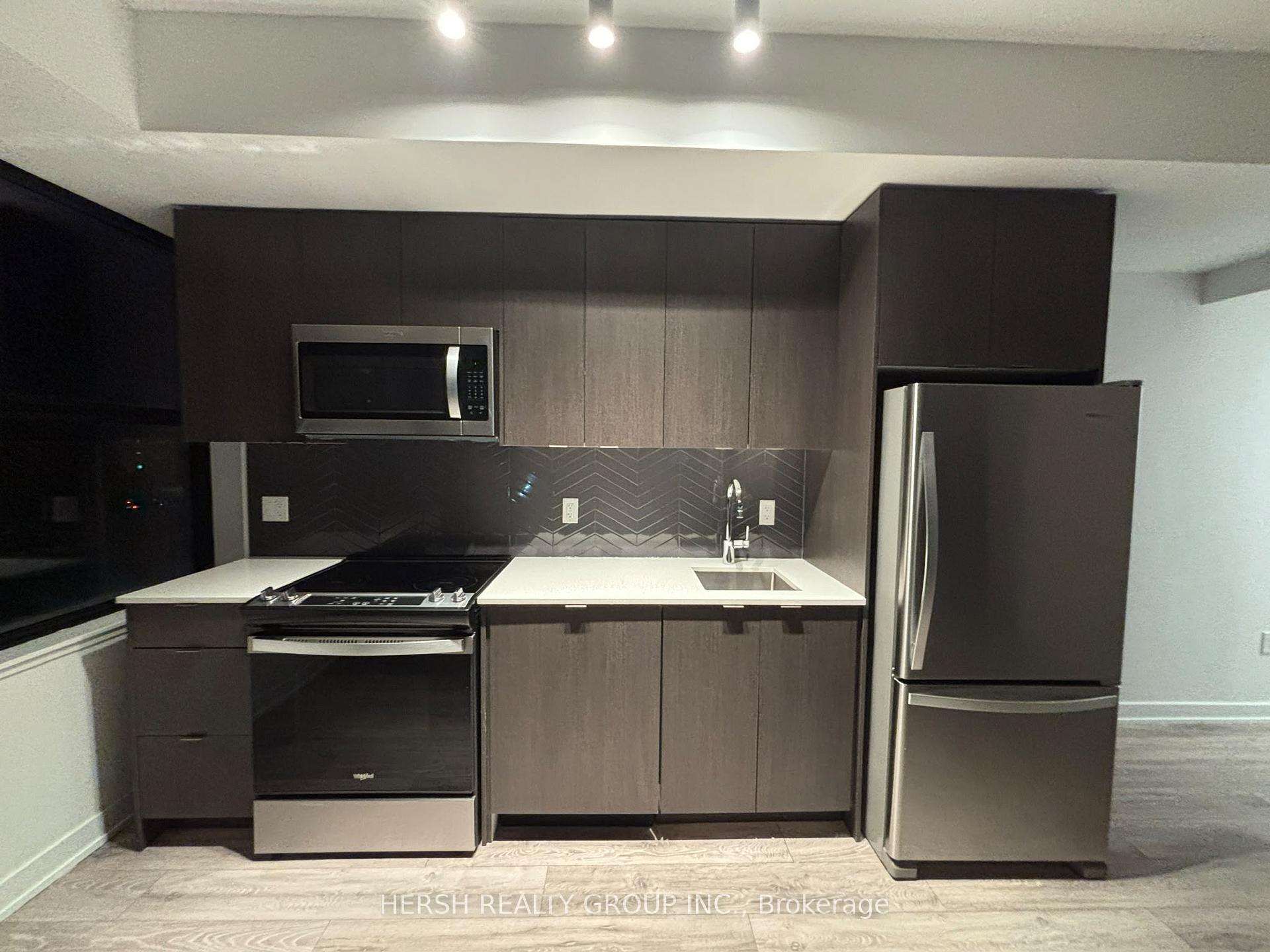 Photo 7 of Unit 415, 1604 Charles Street, Whitby, Port Whitby — HOMEH