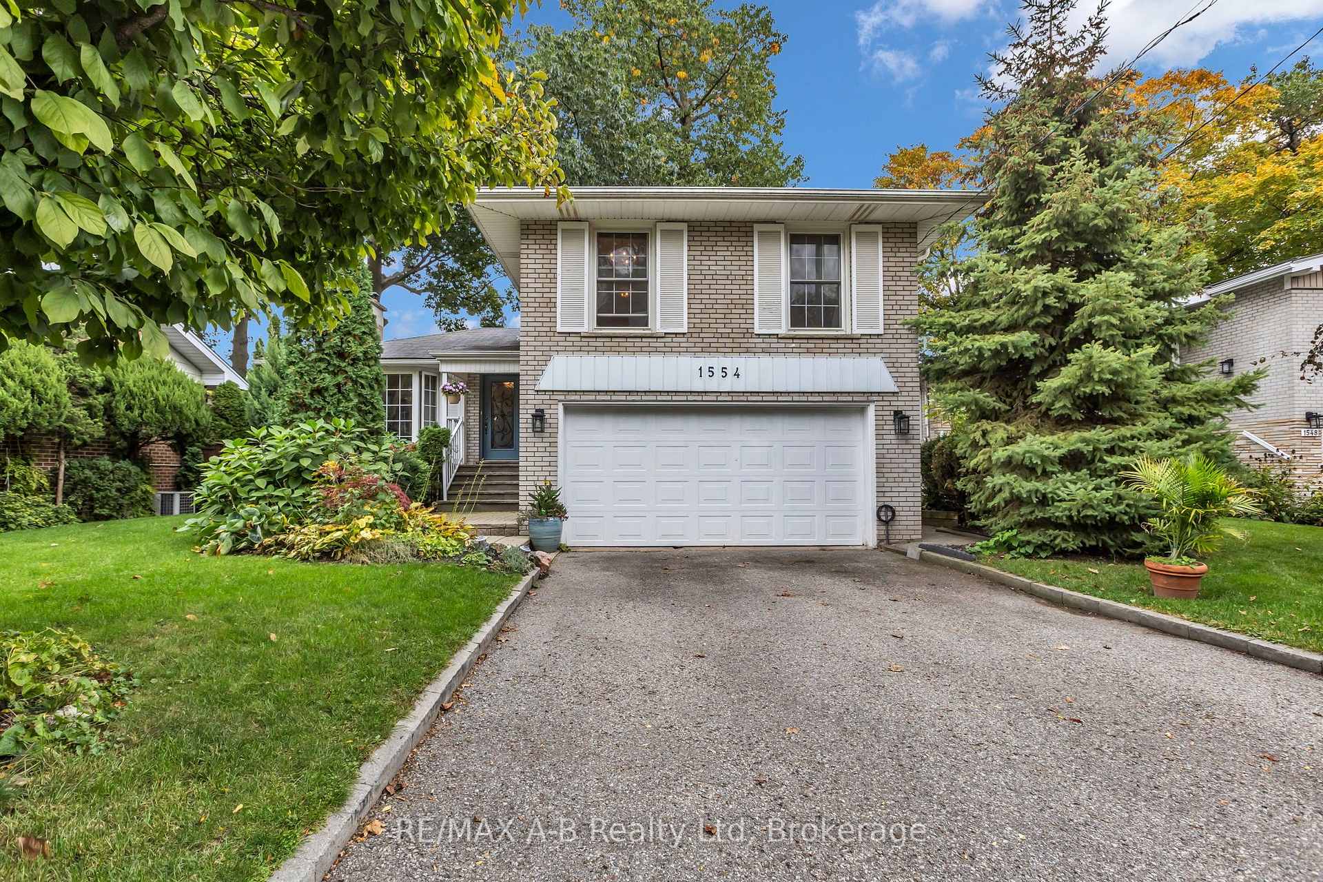 Photo of 1554 Sunnycove Drive
