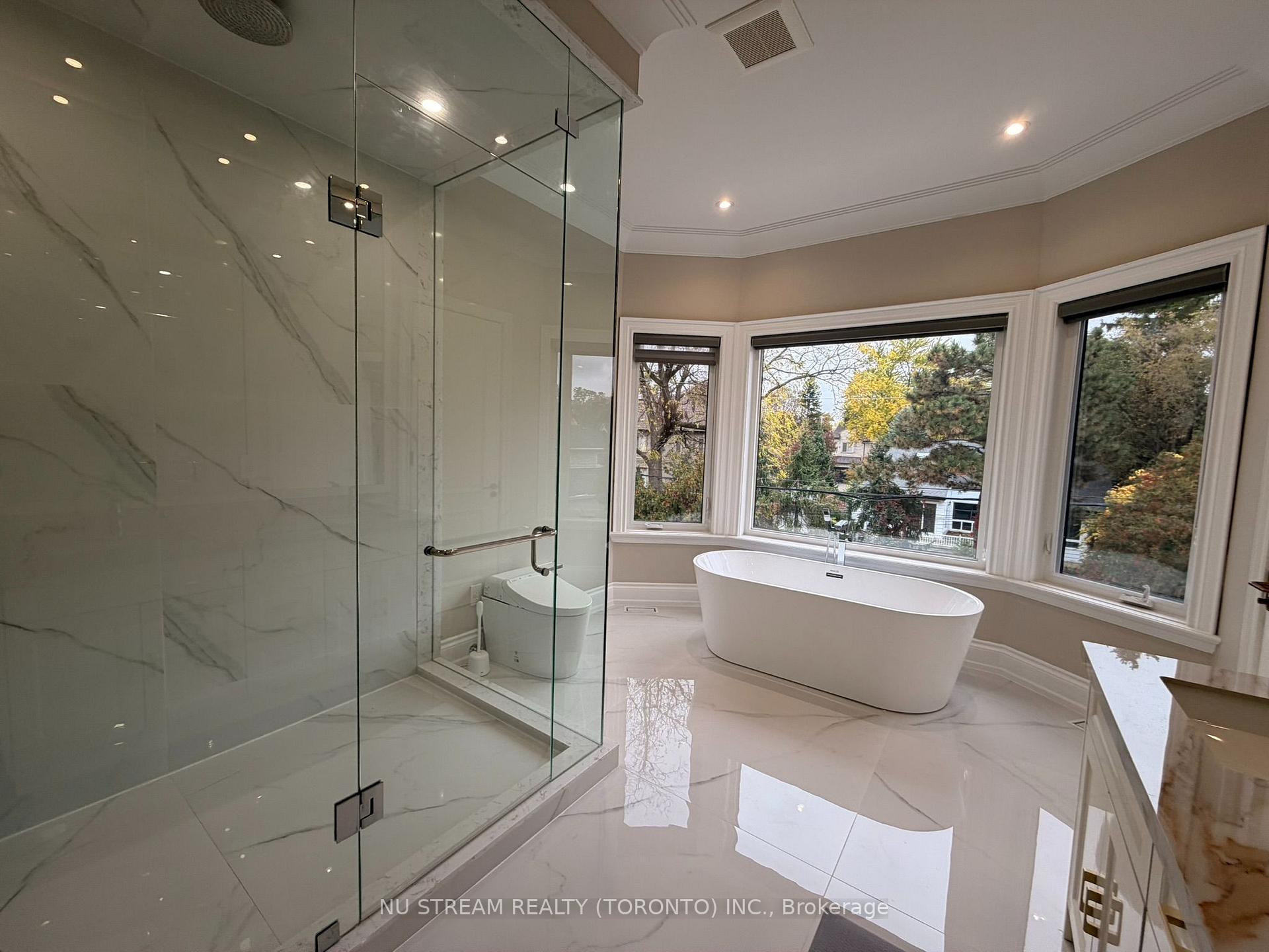 Photo 21 of 108 Abitibi Avenue, North York, Newtonbrook East — HOMEH