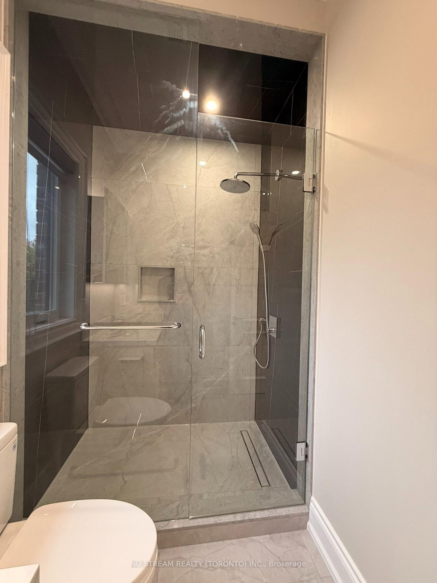 Photo 27 of 108 Abitibi Avenue, North York, Newtonbrook East — HOMEH