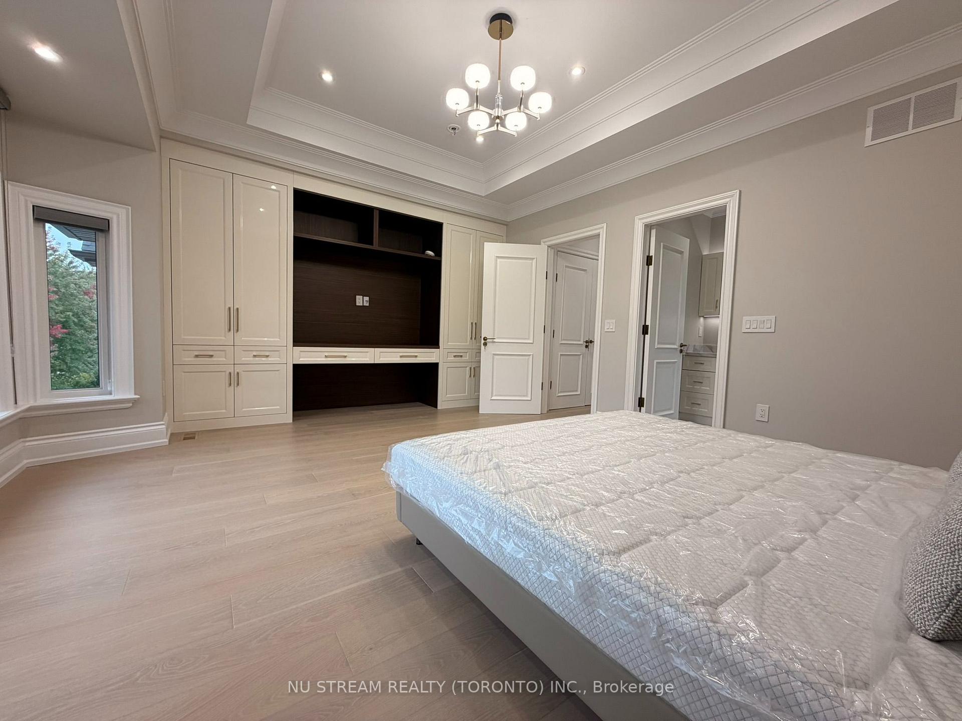 Photo 28 of 108 Abitibi Avenue, North York, Newtonbrook East — HOMEH