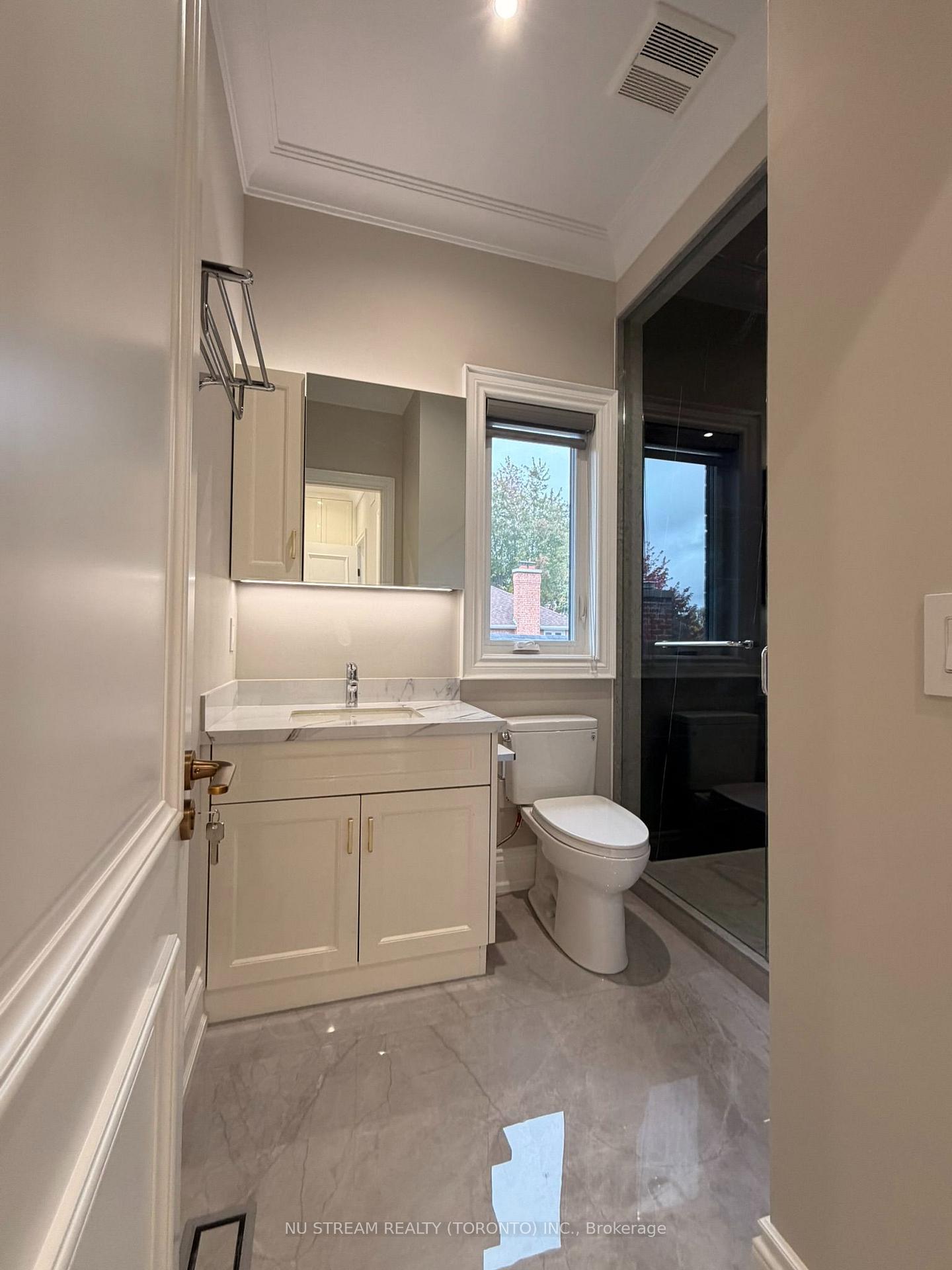 Photo 30 of 108 Abitibi Avenue, North York, Newtonbrook East — HOMEH