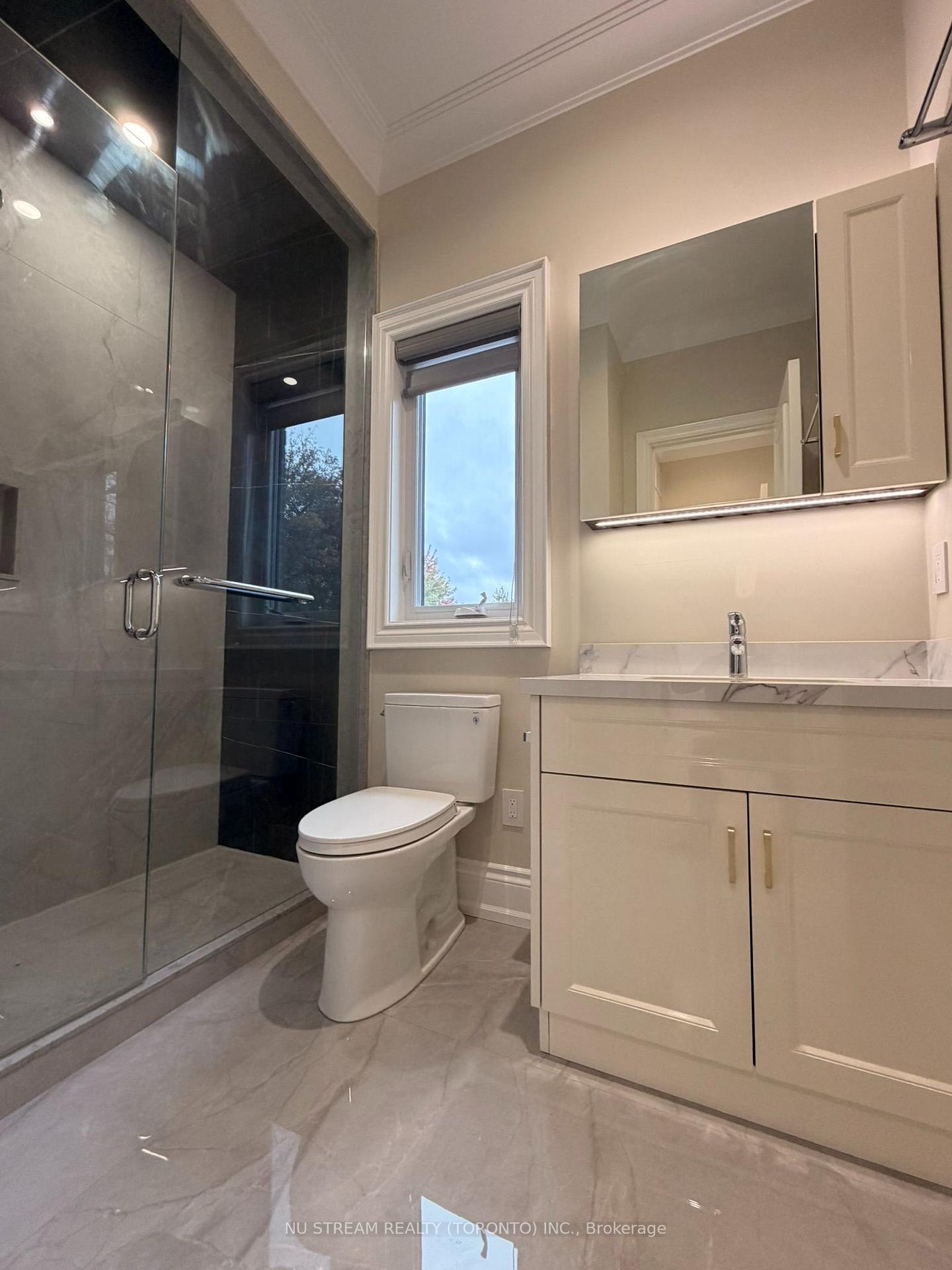 Photo 33 of 108 Abitibi Avenue, North York, Newtonbrook East — HOMEH
