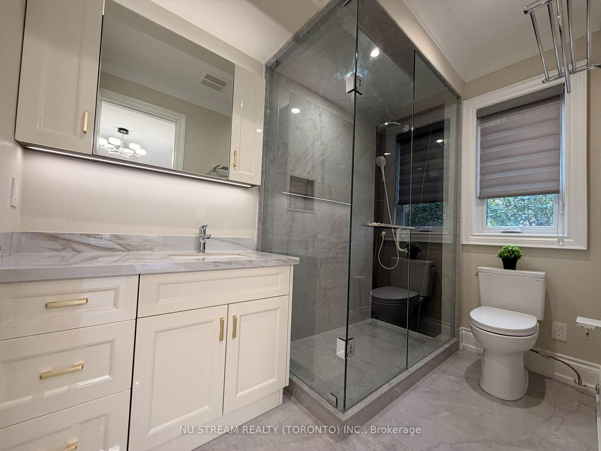 Photo 35 of 108 Abitibi Avenue, North York, Newtonbrook East — HOMEH