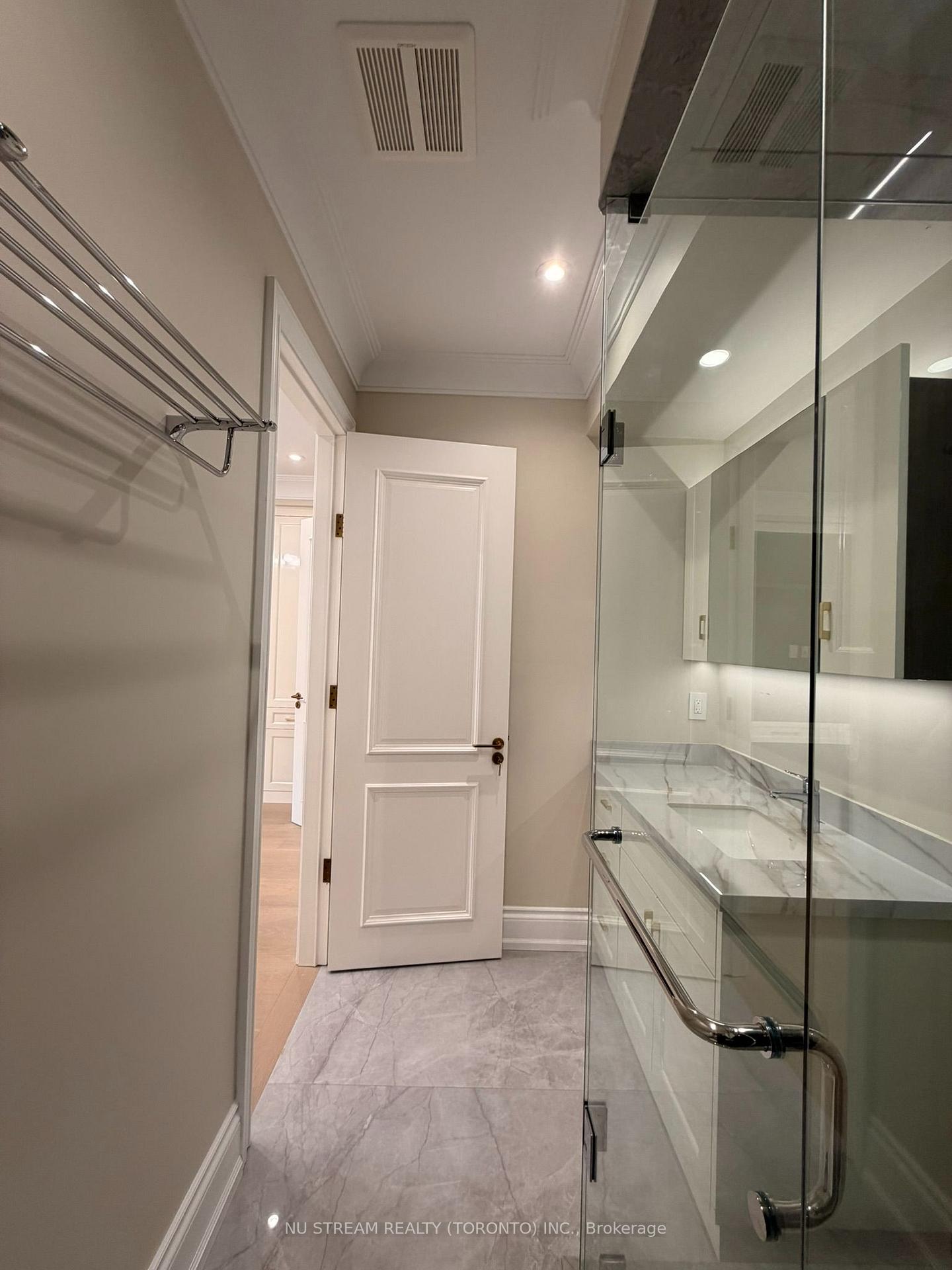 Photo 36 of 108 Abitibi Avenue, North York, Newtonbrook East — HOMEH