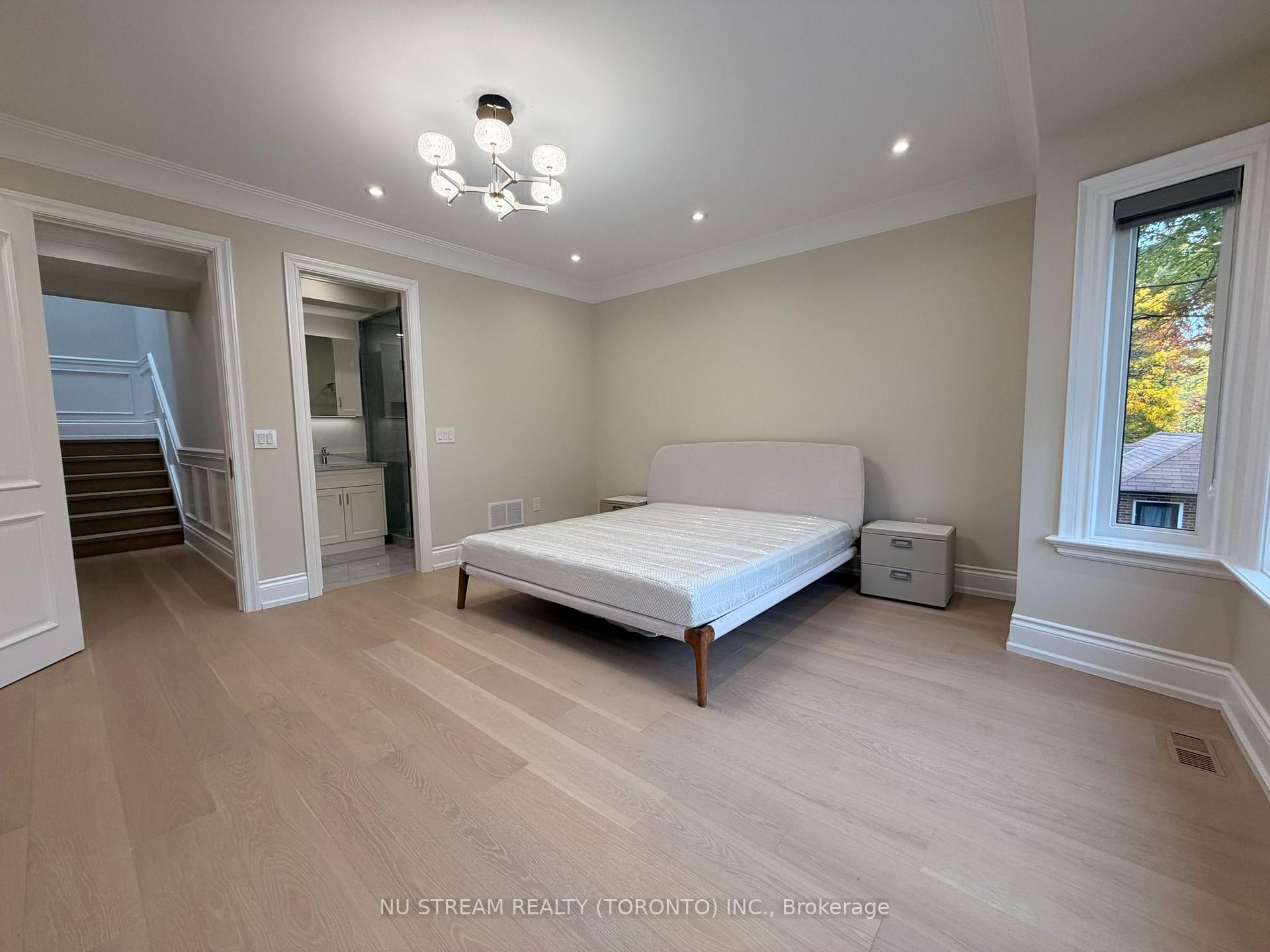 Photo 37 of 108 Abitibi Avenue, North York, Newtonbrook East — HOMEH