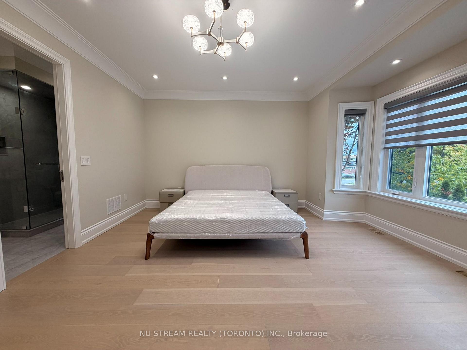Photo 38 of 108 Abitibi Avenue, North York, Newtonbrook East — HOMEH
