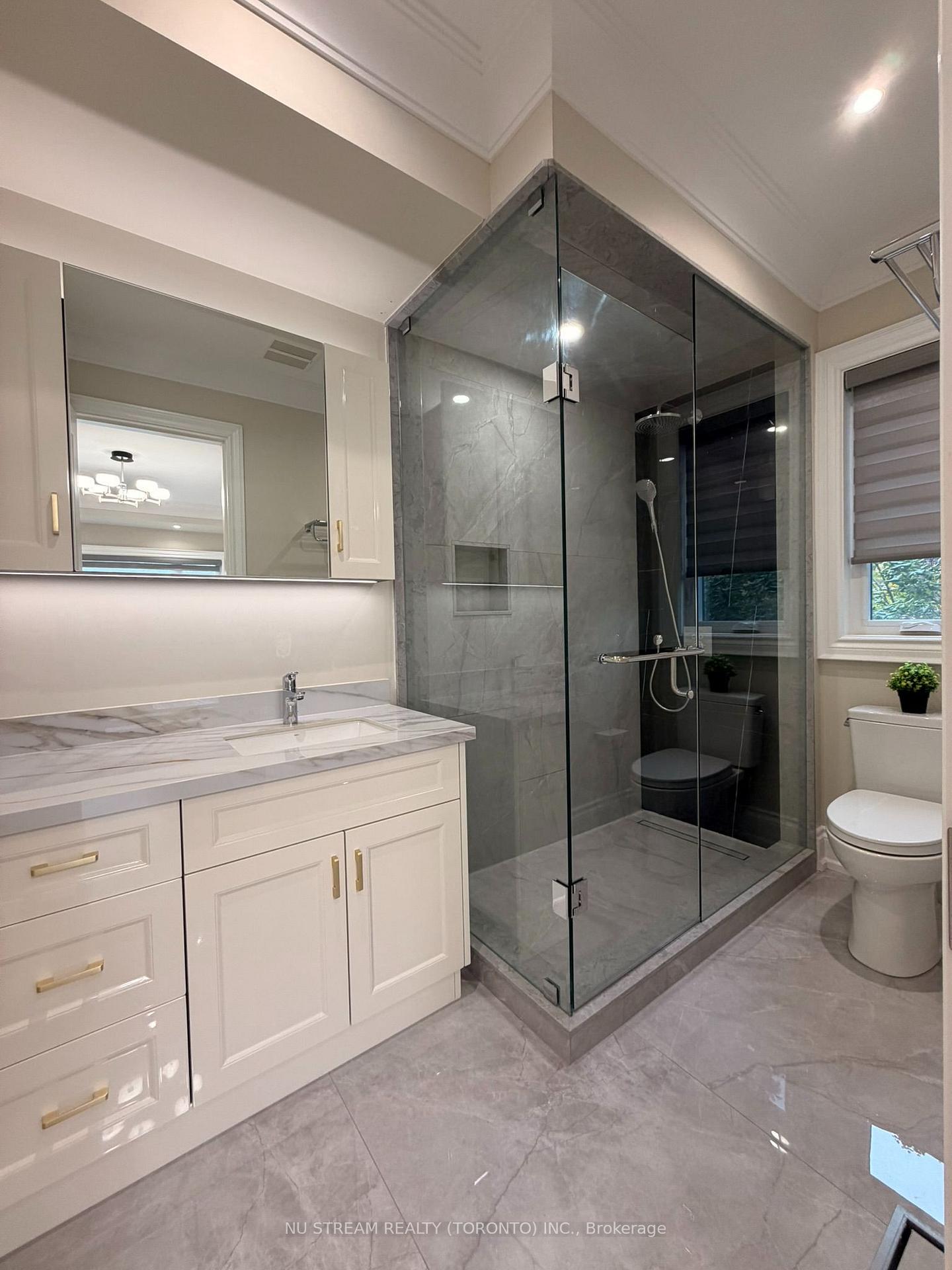 Photo 39 of 108 Abitibi Avenue, North York, Newtonbrook East — HOMEH