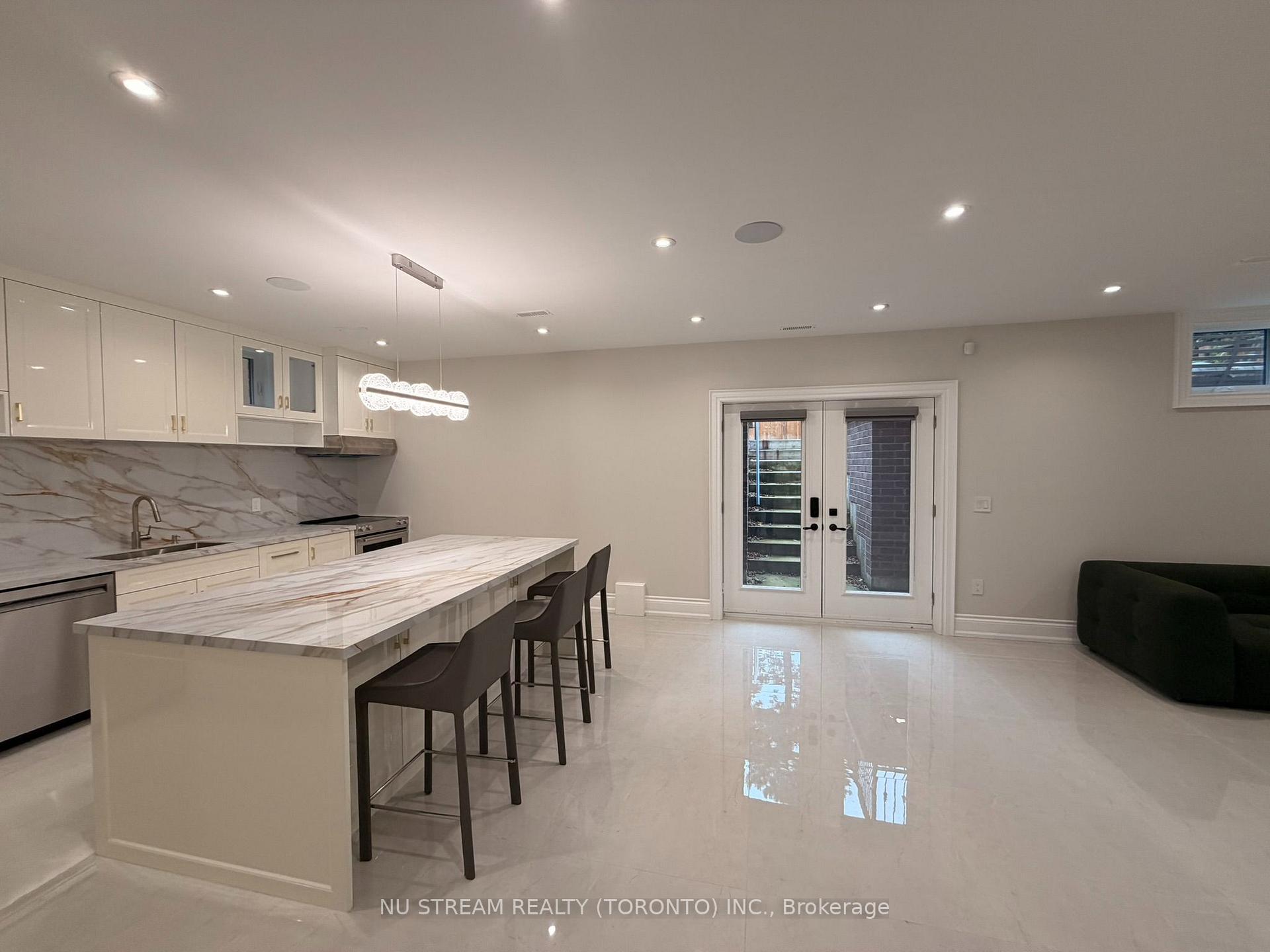 Photo 43 of 108 Abitibi Avenue, North York, Newtonbrook East — HOMEH