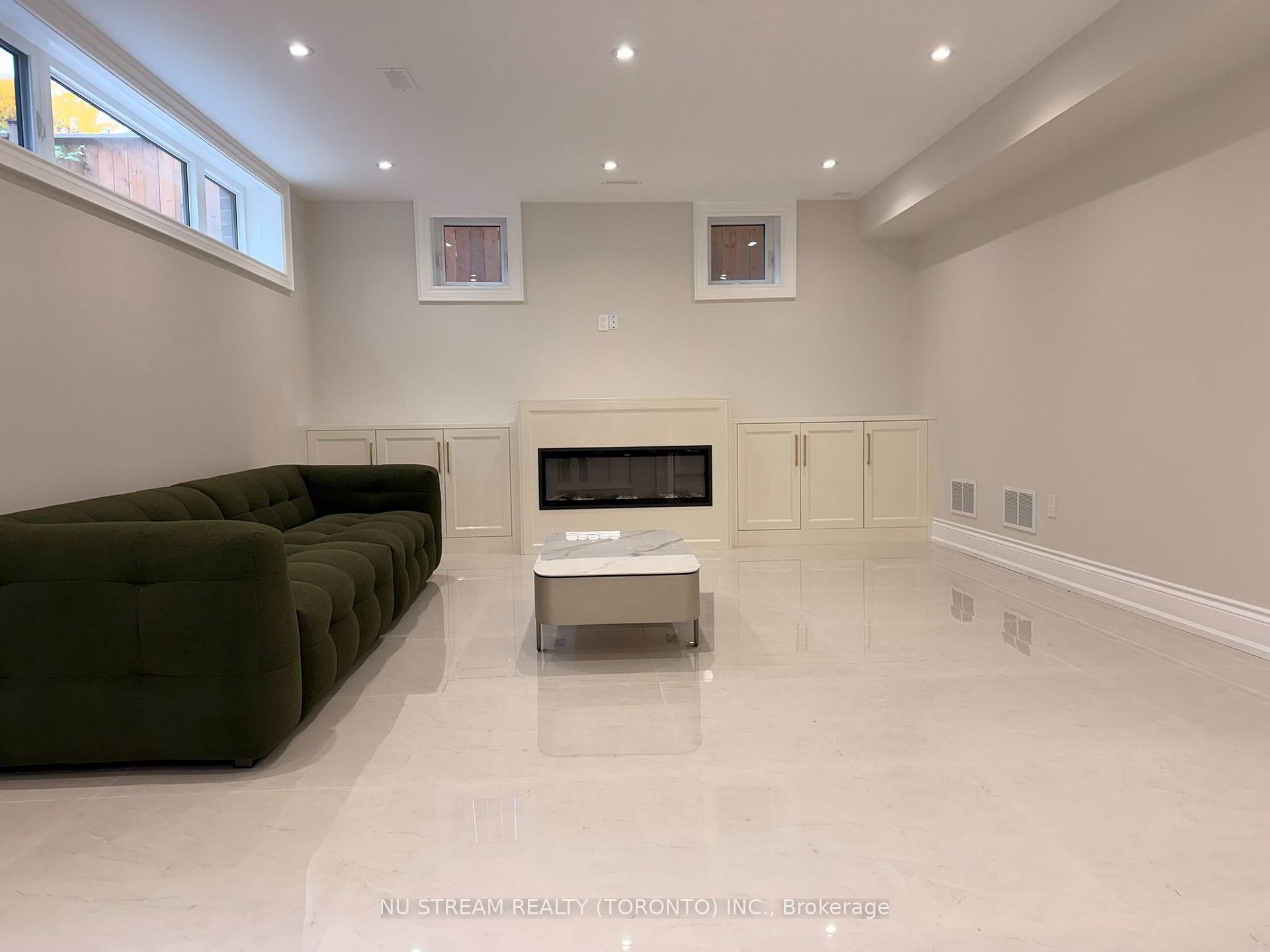 Photo 45 of 108 Abitibi Avenue, North York, Newtonbrook East — HOMEH