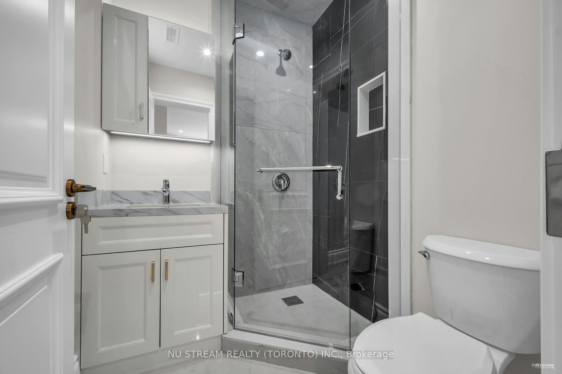 Photo 47 of 108 Abitibi Avenue, North York, Newtonbrook East — HOMEH