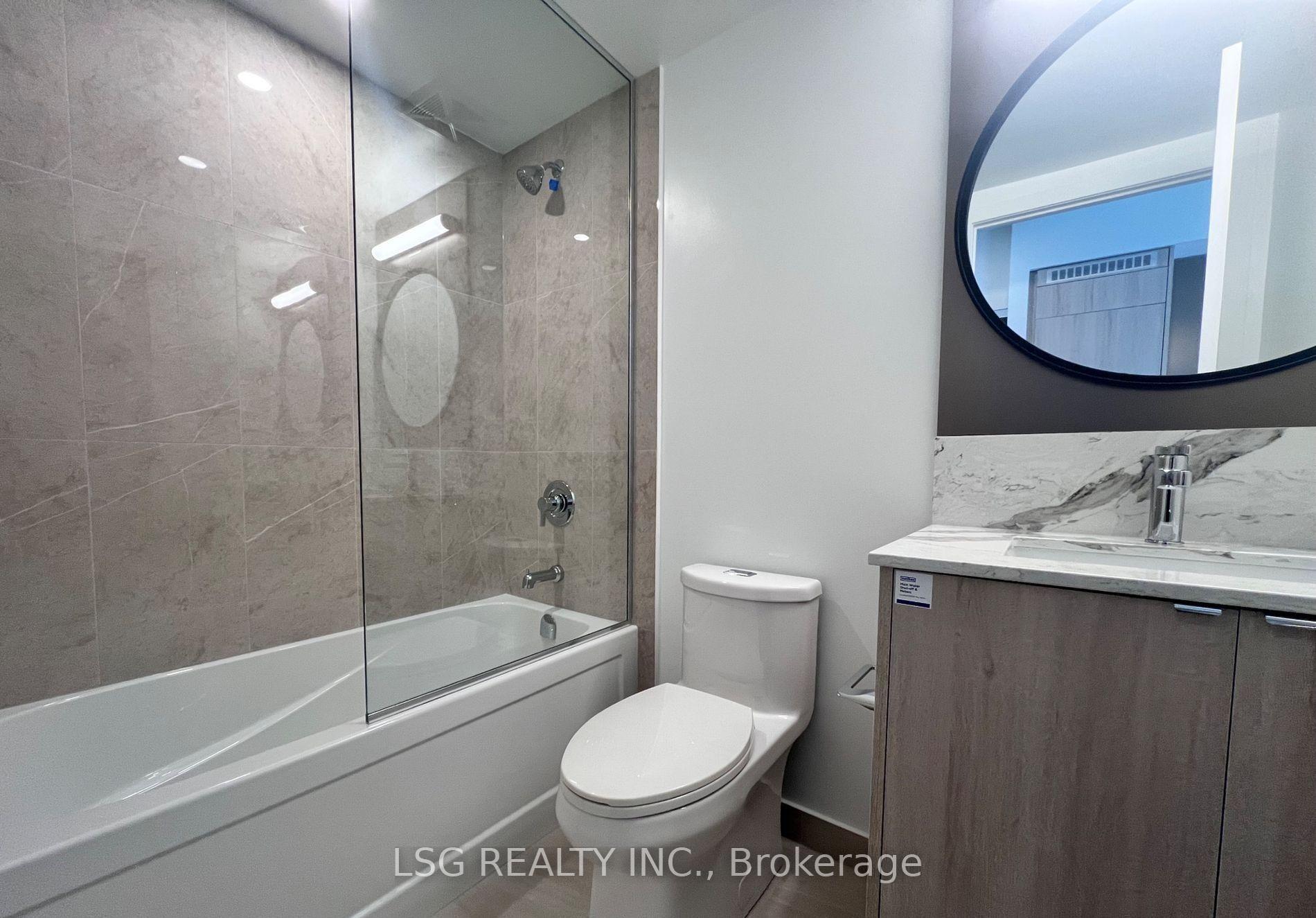 Photo 11 of Unit 2010, 771 Yonge Street, Toronto, The Annex — HOMEH