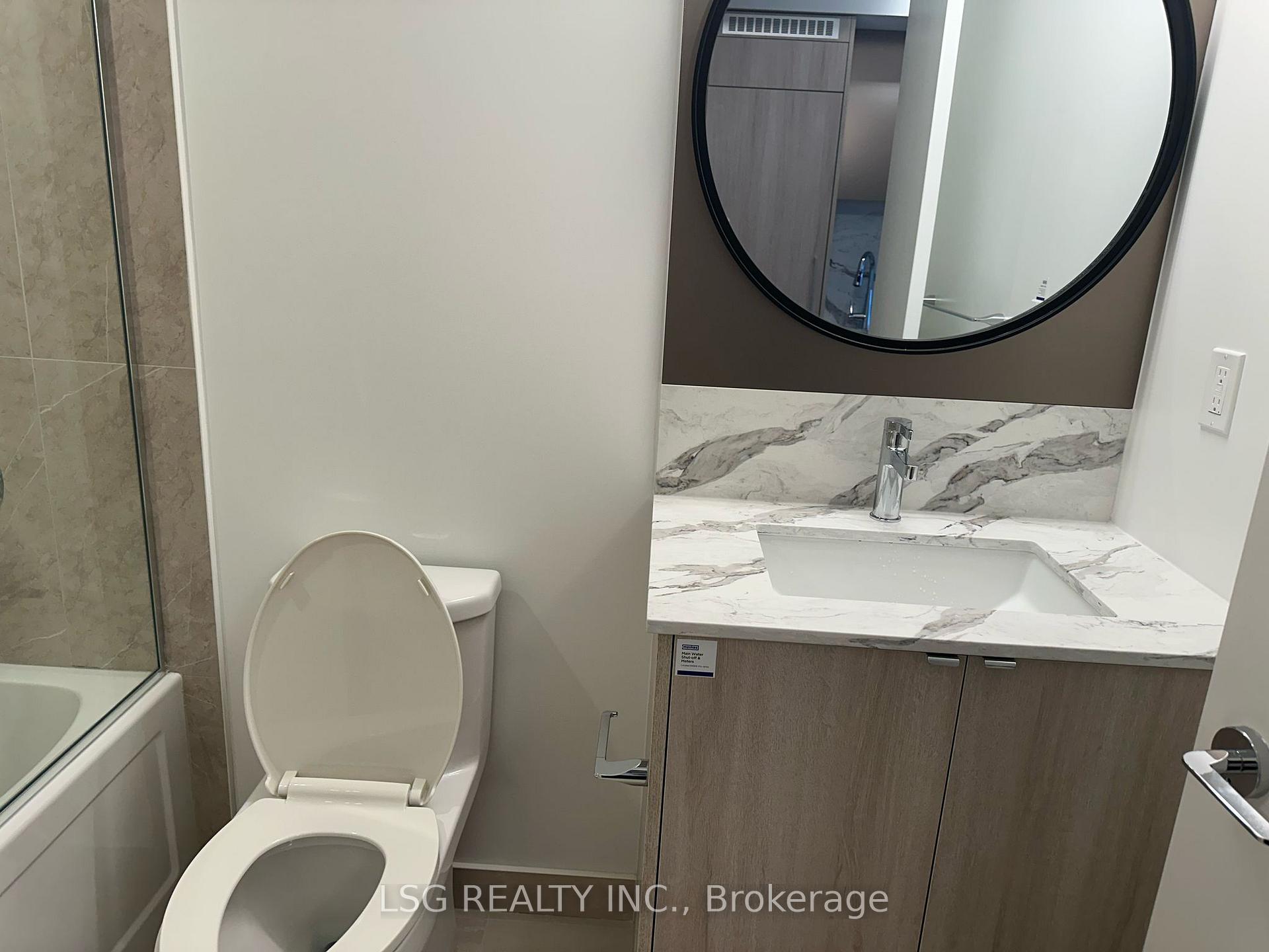Photo 14 of Unit 2010, 771 Yonge Street, Toronto, The Annex — HOMEH