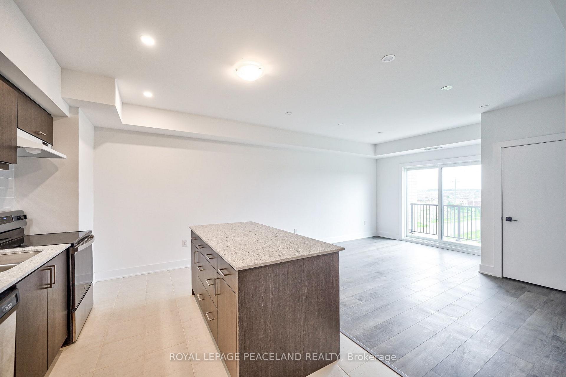 Photo 14 of Unit 412, 1 Chef Lane, Barrie, Rural Barrie Southeast — HOMEH