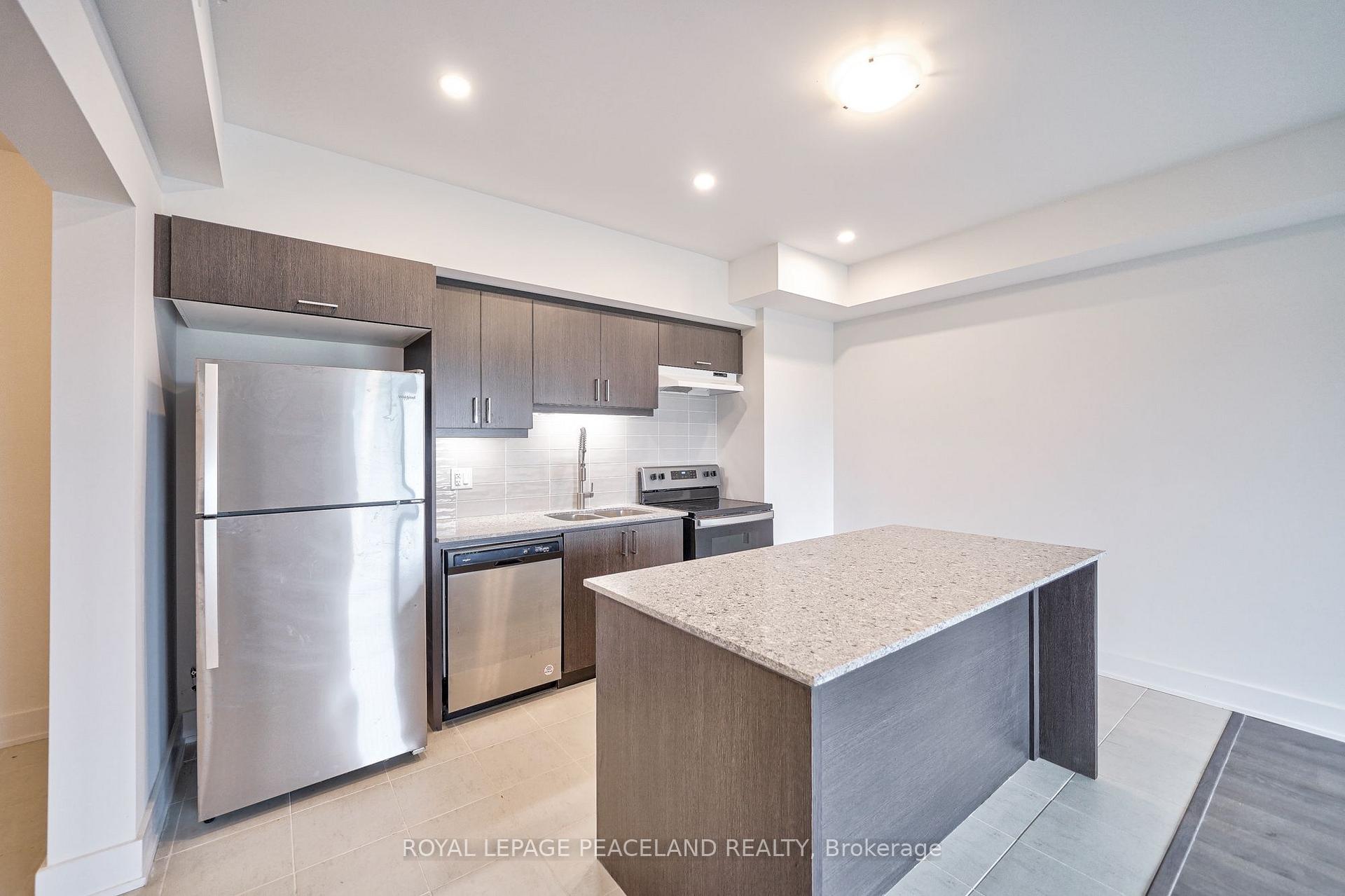 Photo 16 of Unit 412, 1 Chef Lane, Barrie, Rural Barrie Southeast — HOMEH