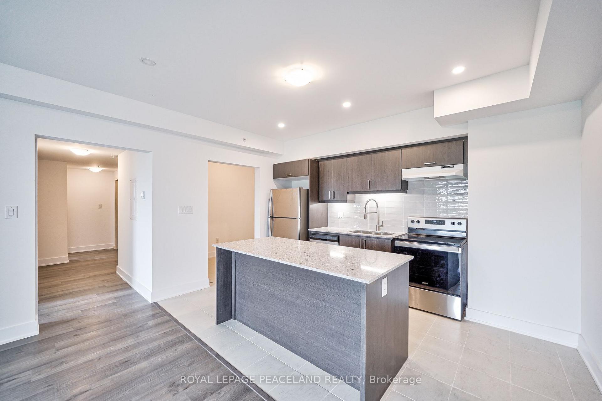 Photo 18 of Unit 412, 1 Chef Lane, Barrie, Rural Barrie Southeast — HOMEH