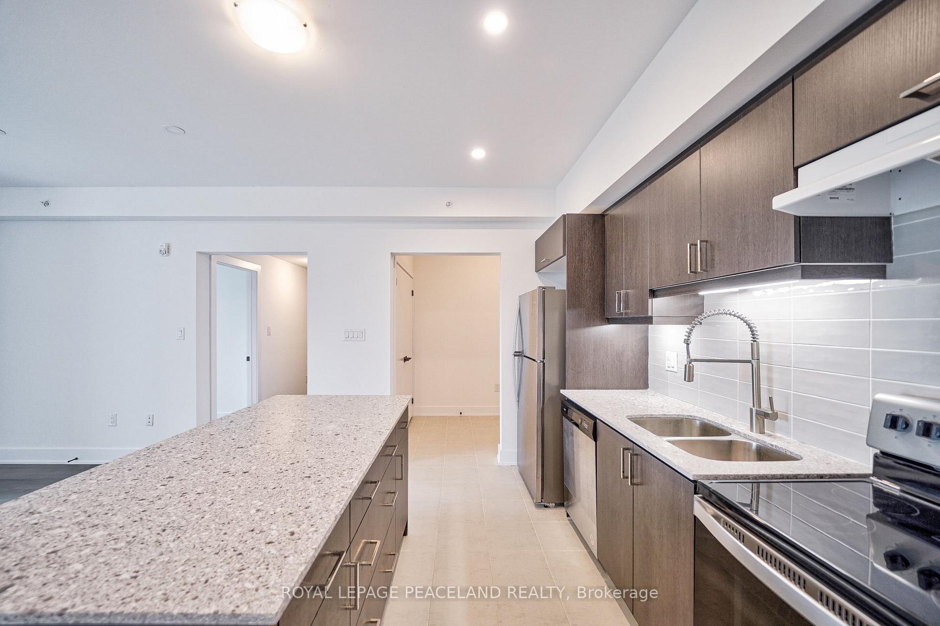 Photo 19 of Unit 412, 1 Chef Lane, Barrie, Rural Barrie Southeast — HOMEH