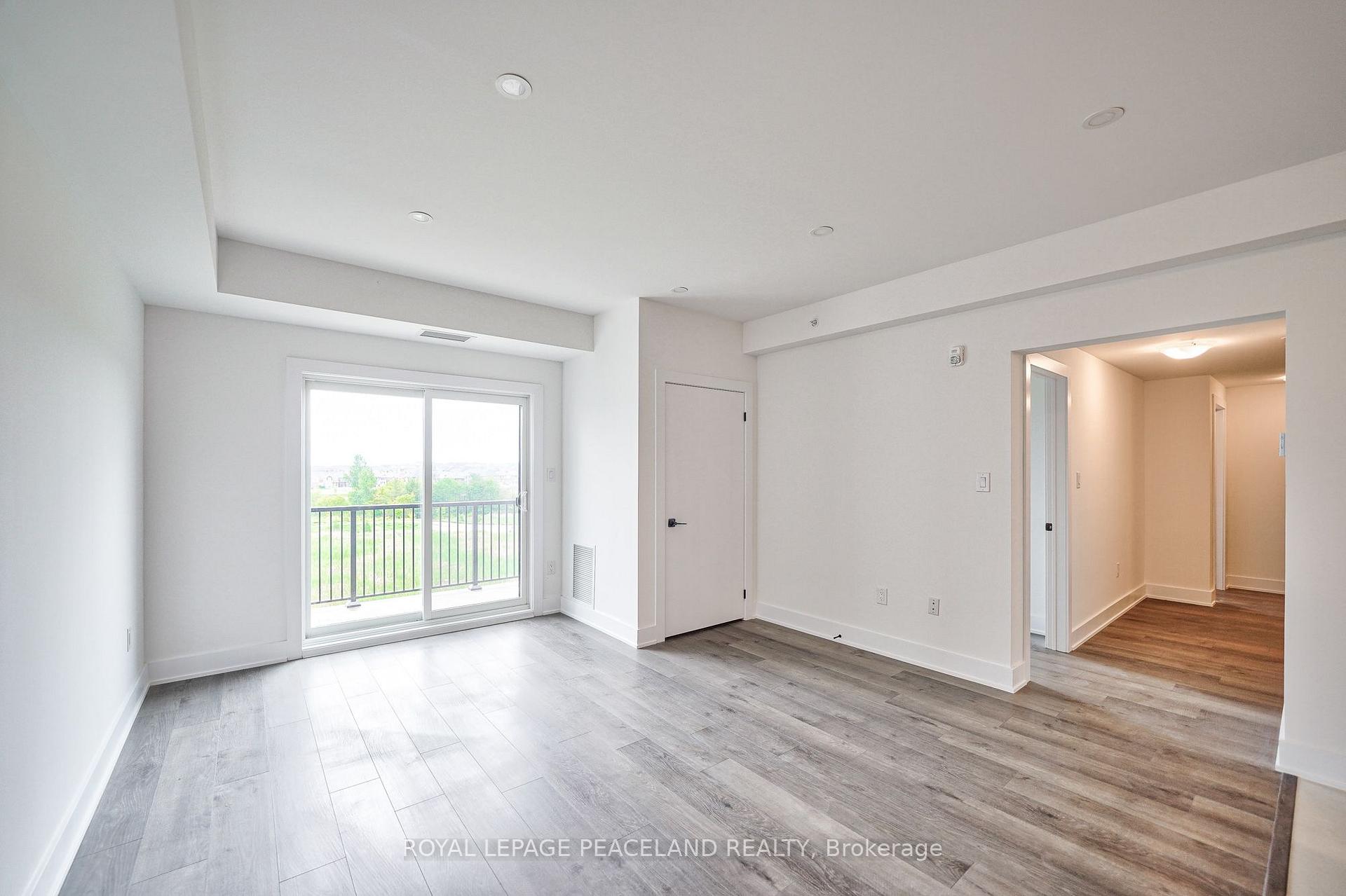 Photo 20 of Unit 412, 1 Chef Lane, Barrie, Rural Barrie Southeast — HOMEH