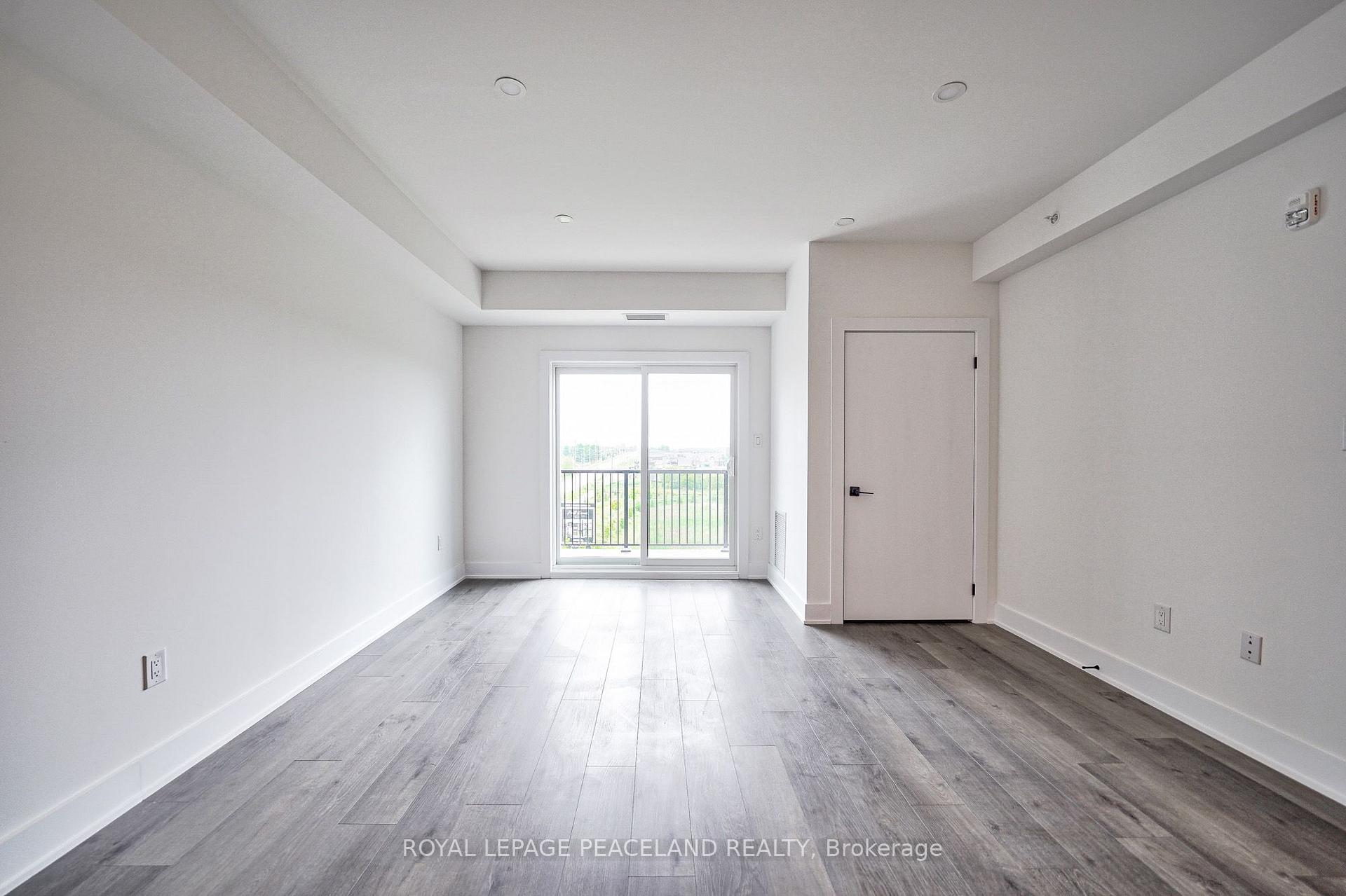 Photo 22 of Unit 412, 1 Chef Lane, Barrie, Rural Barrie Southeast — HOMEH
