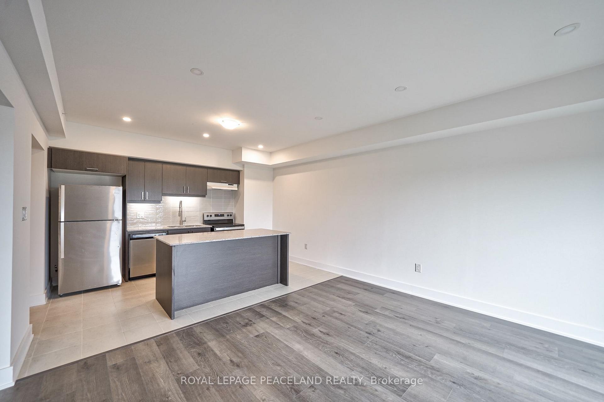 Photo 24 of Unit 412, 1 Chef Lane, Barrie, Rural Barrie Southeast — HOMEH