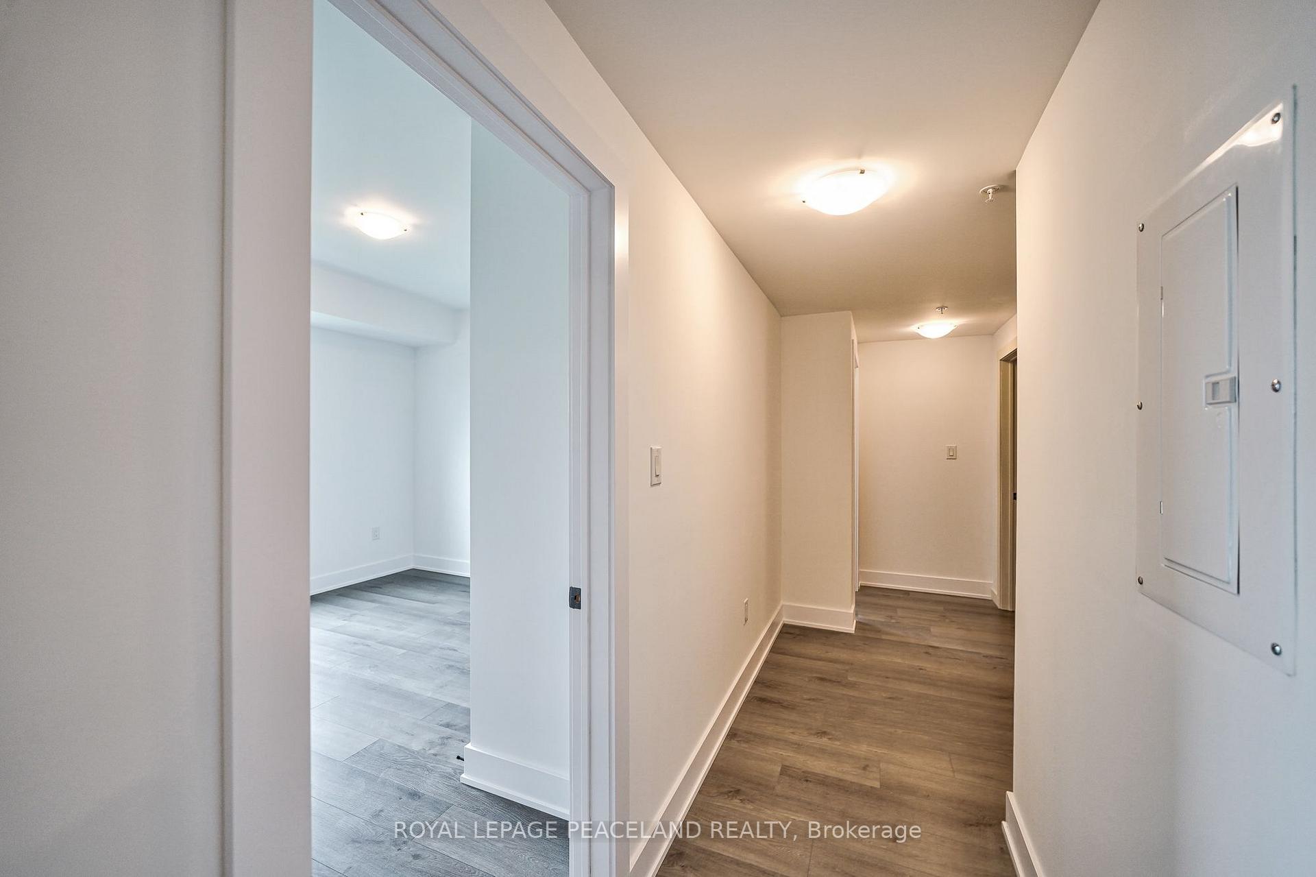 Photo 25 of Unit 412, 1 Chef Lane, Barrie, Rural Barrie Southeast — HOMEH