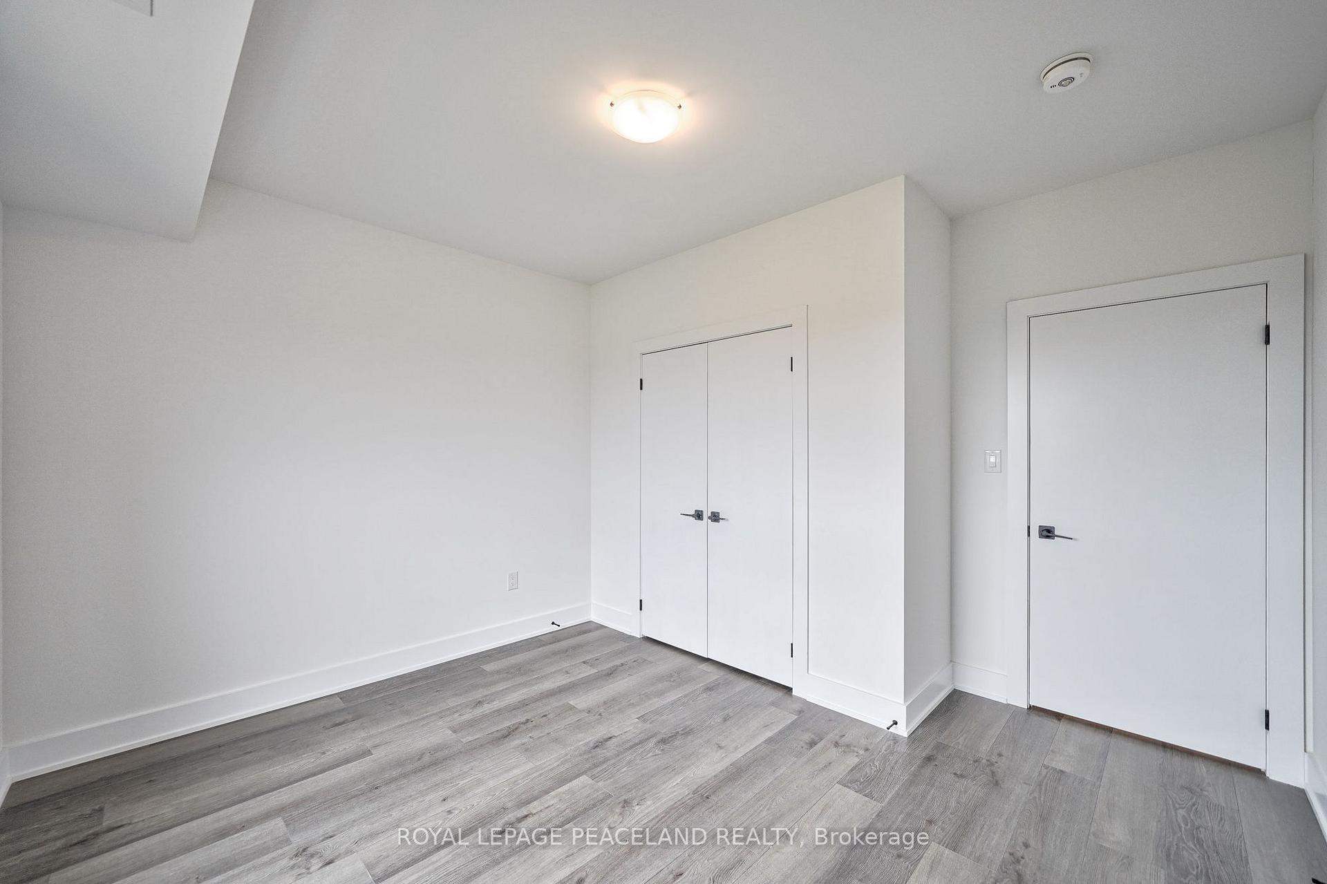 Photo 27 of Unit 412, 1 Chef Lane, Barrie, Rural Barrie Southeast — HOMEH